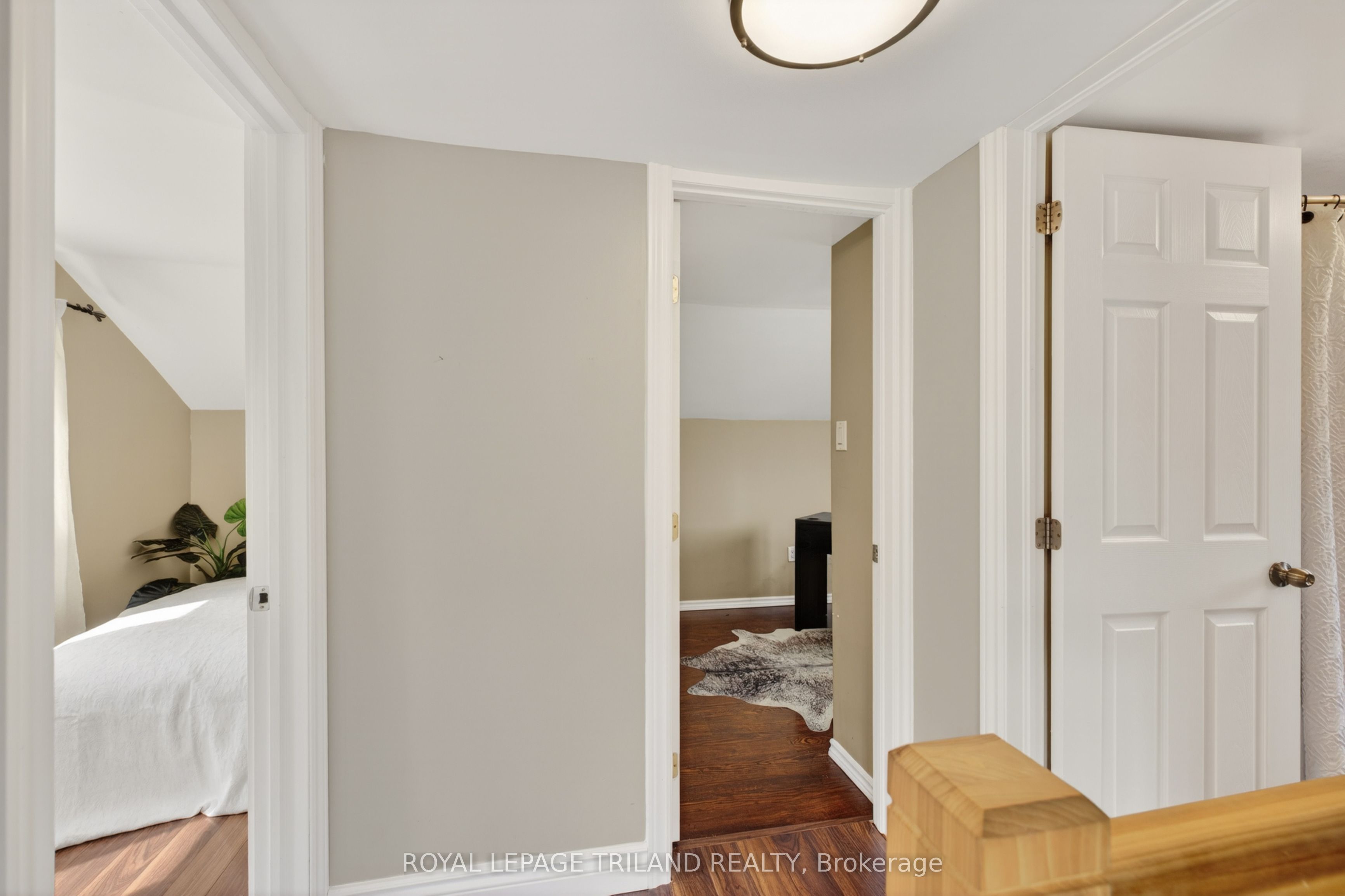 Listing 173455 Image