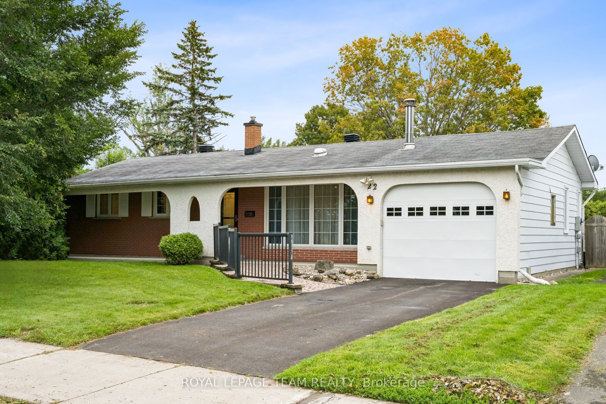 Listing 262058 Image
