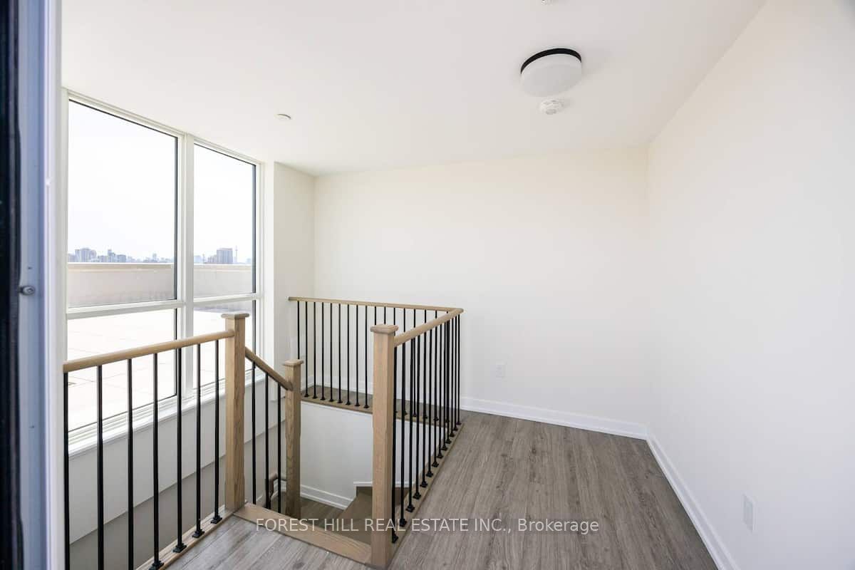 Listing 174417 Image