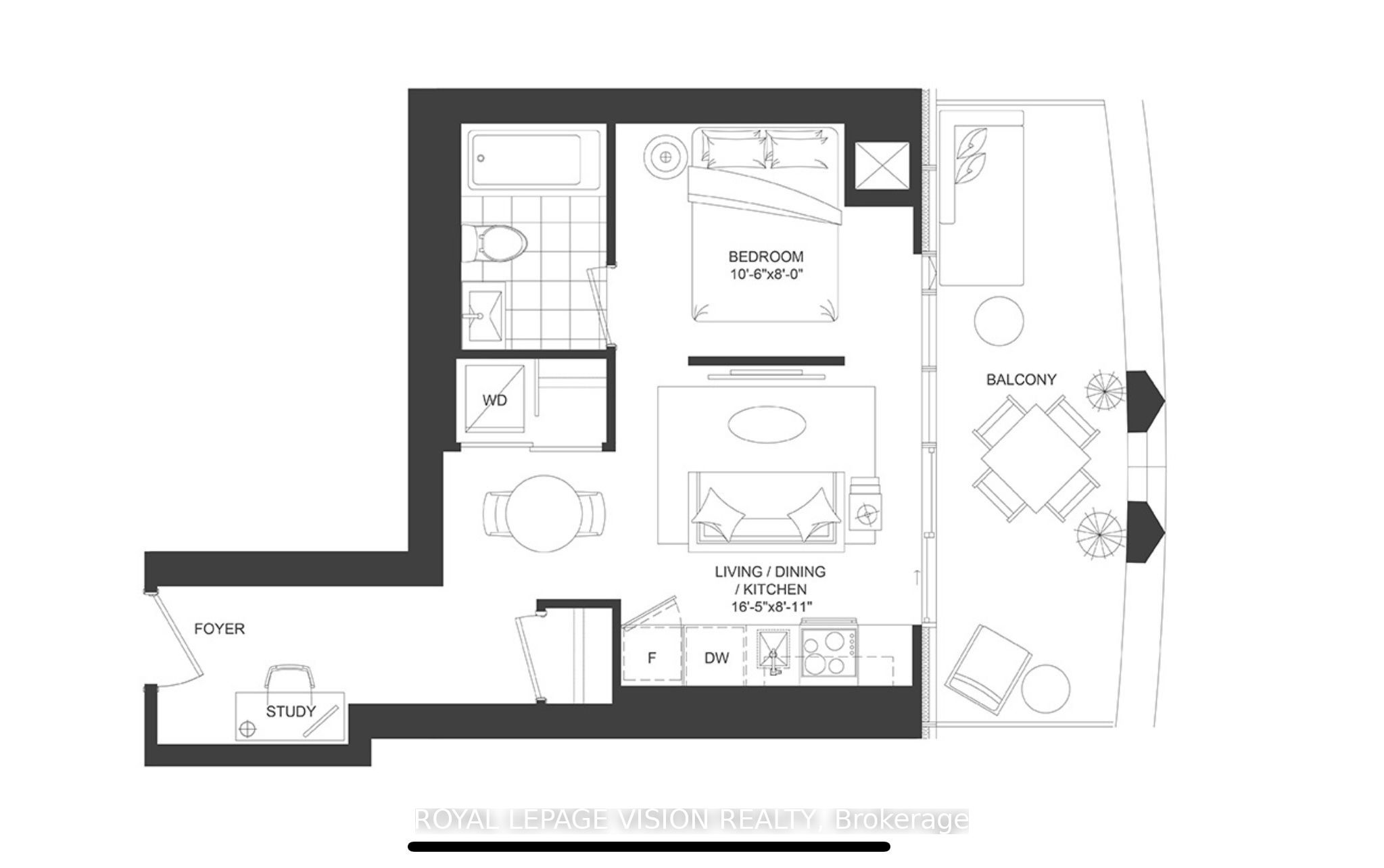 Listing 175090 Image