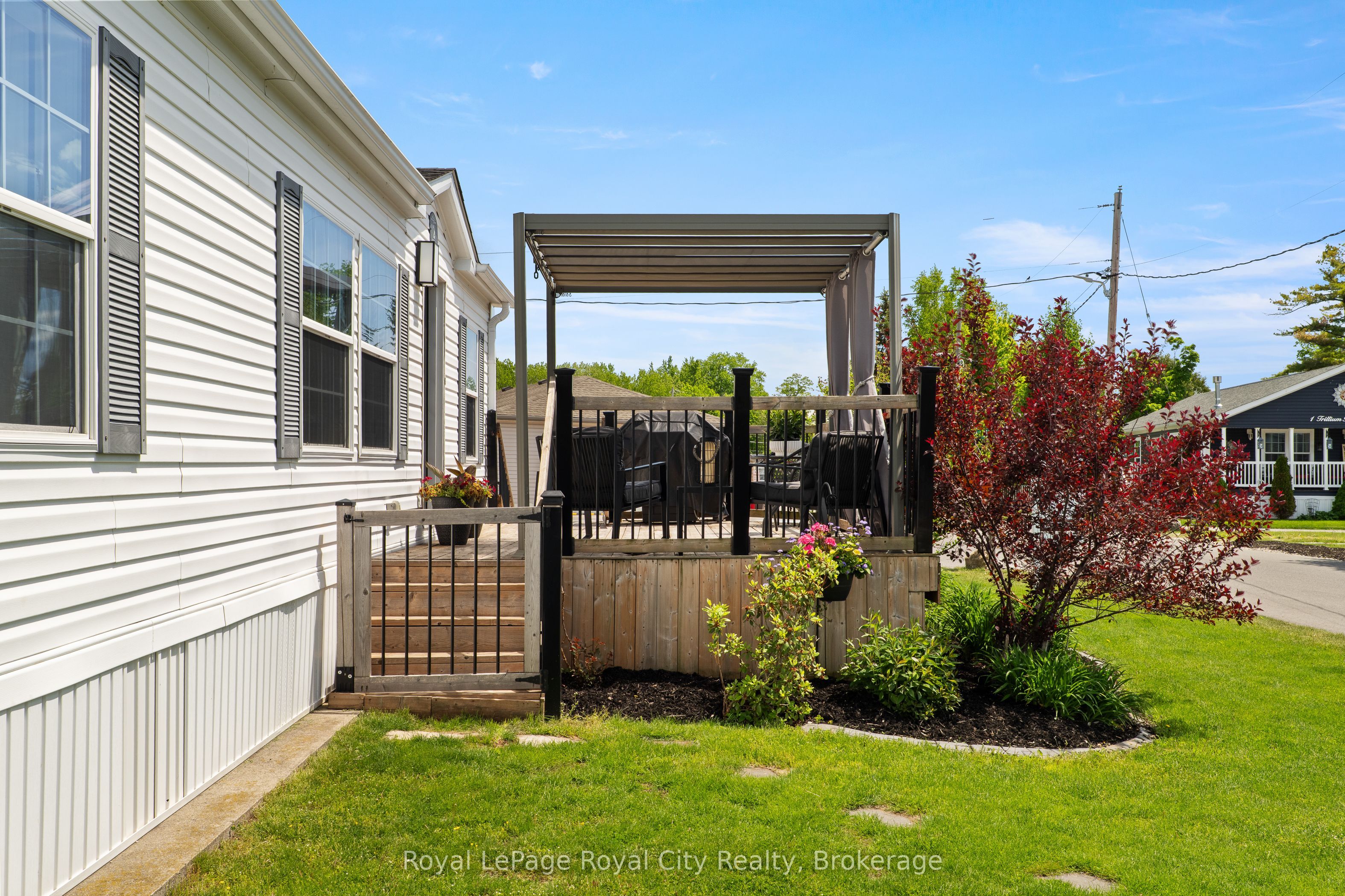 Listing 174256 Image