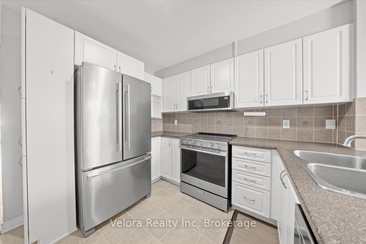 Listing 173937 Image