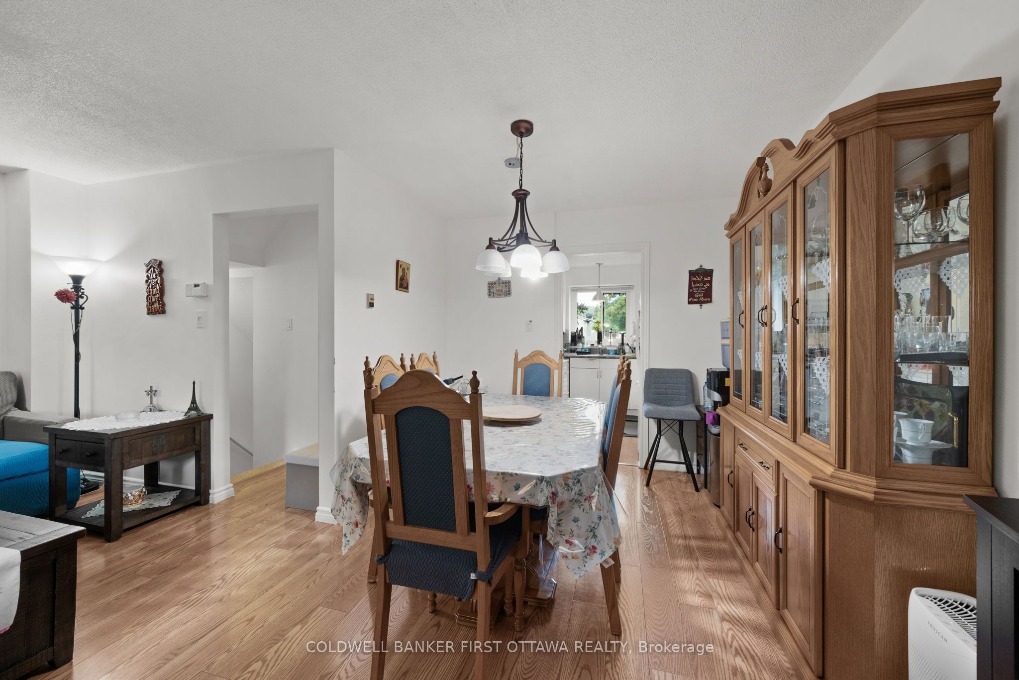 Listing 196419 Image