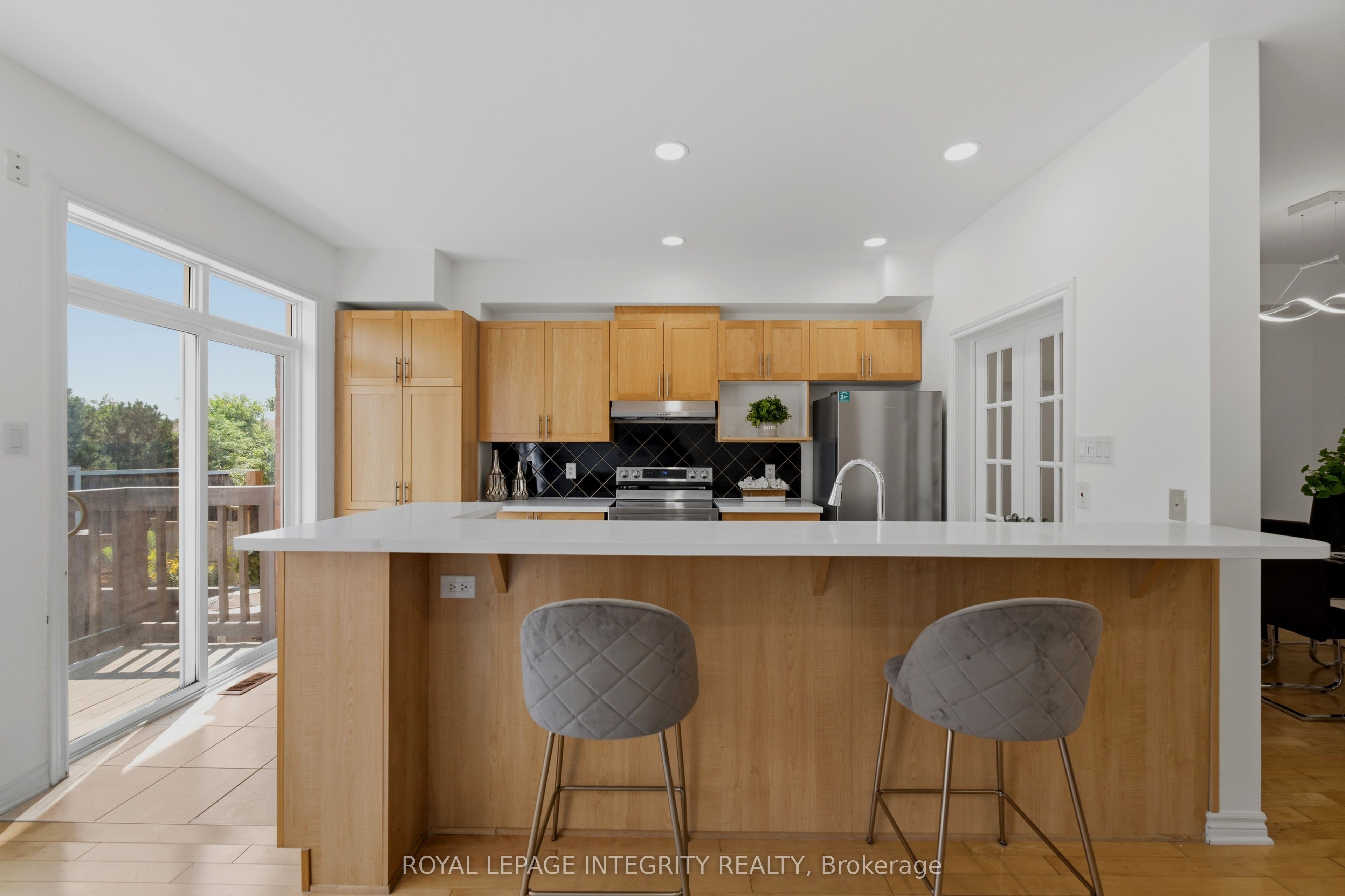 Listing 238461 Image