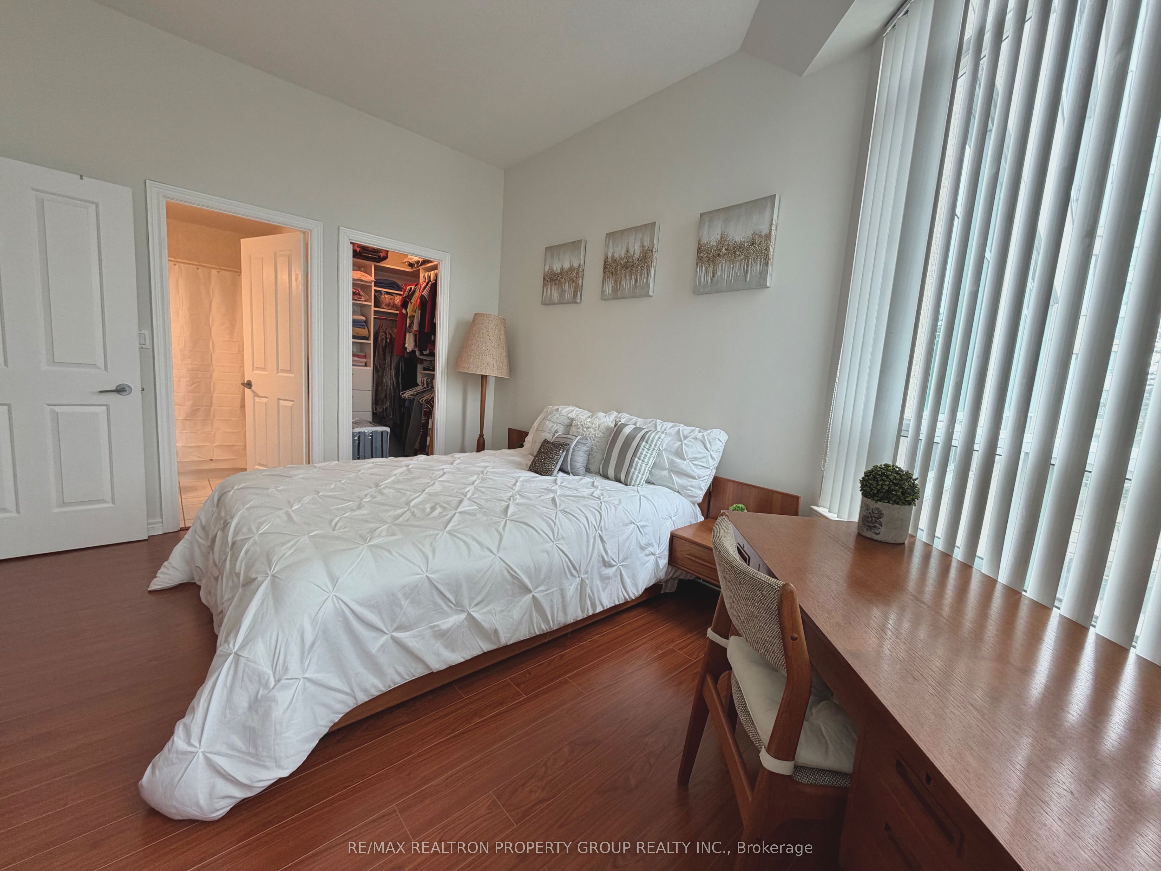 Listing 173414 Image