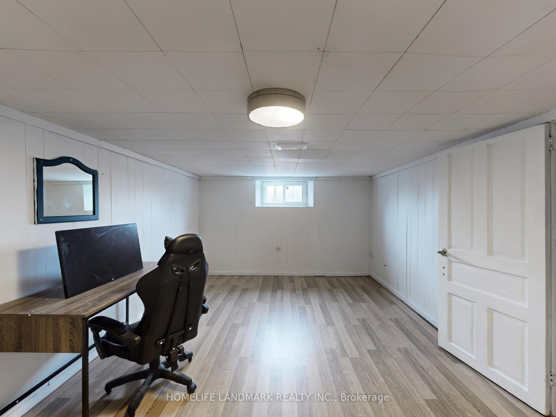 Listing 173140 Image