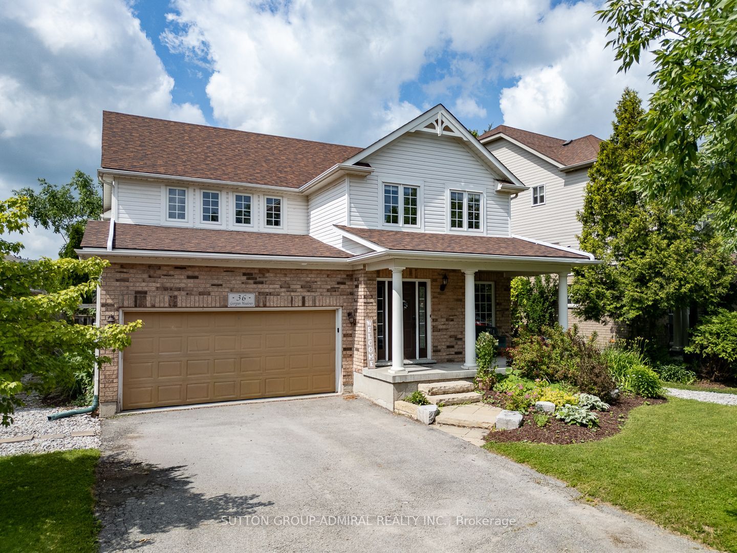 Listing 173149 Image