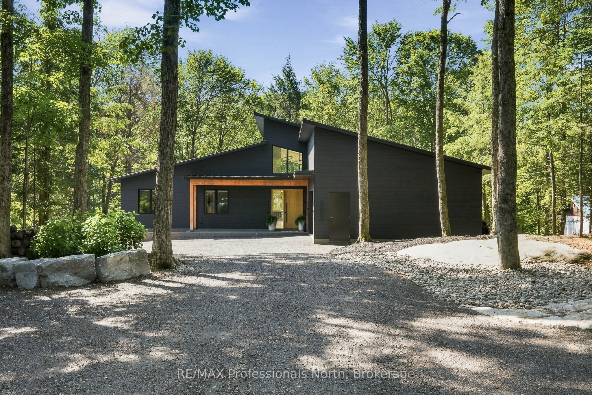 Listing 179655 Image
