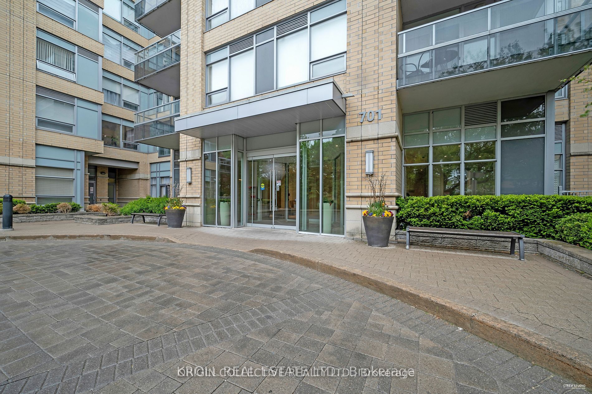 Listing 181624 Image