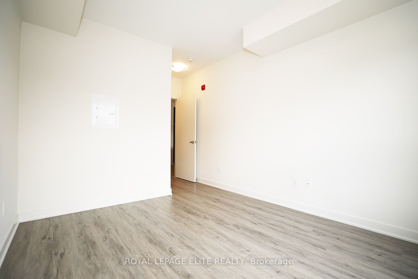 Listing 173030 Image