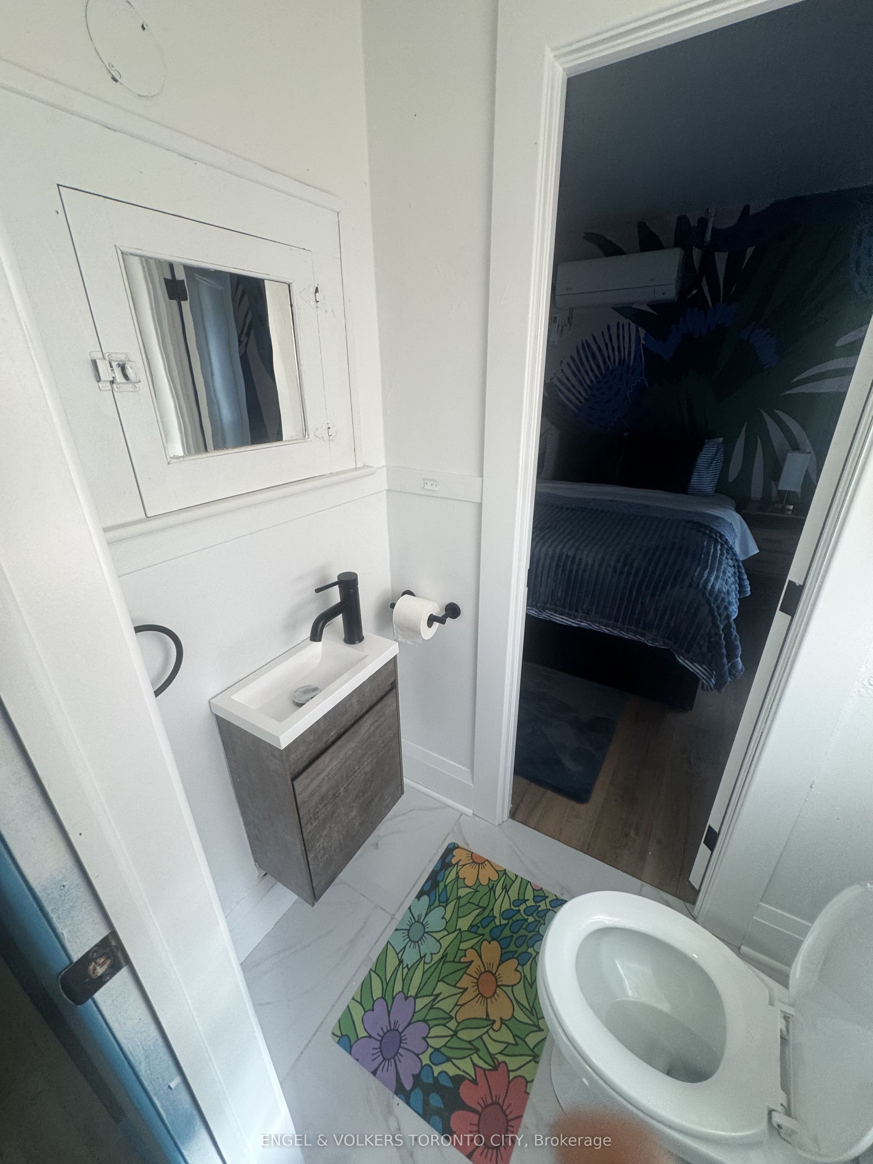 Listing 175257 Image