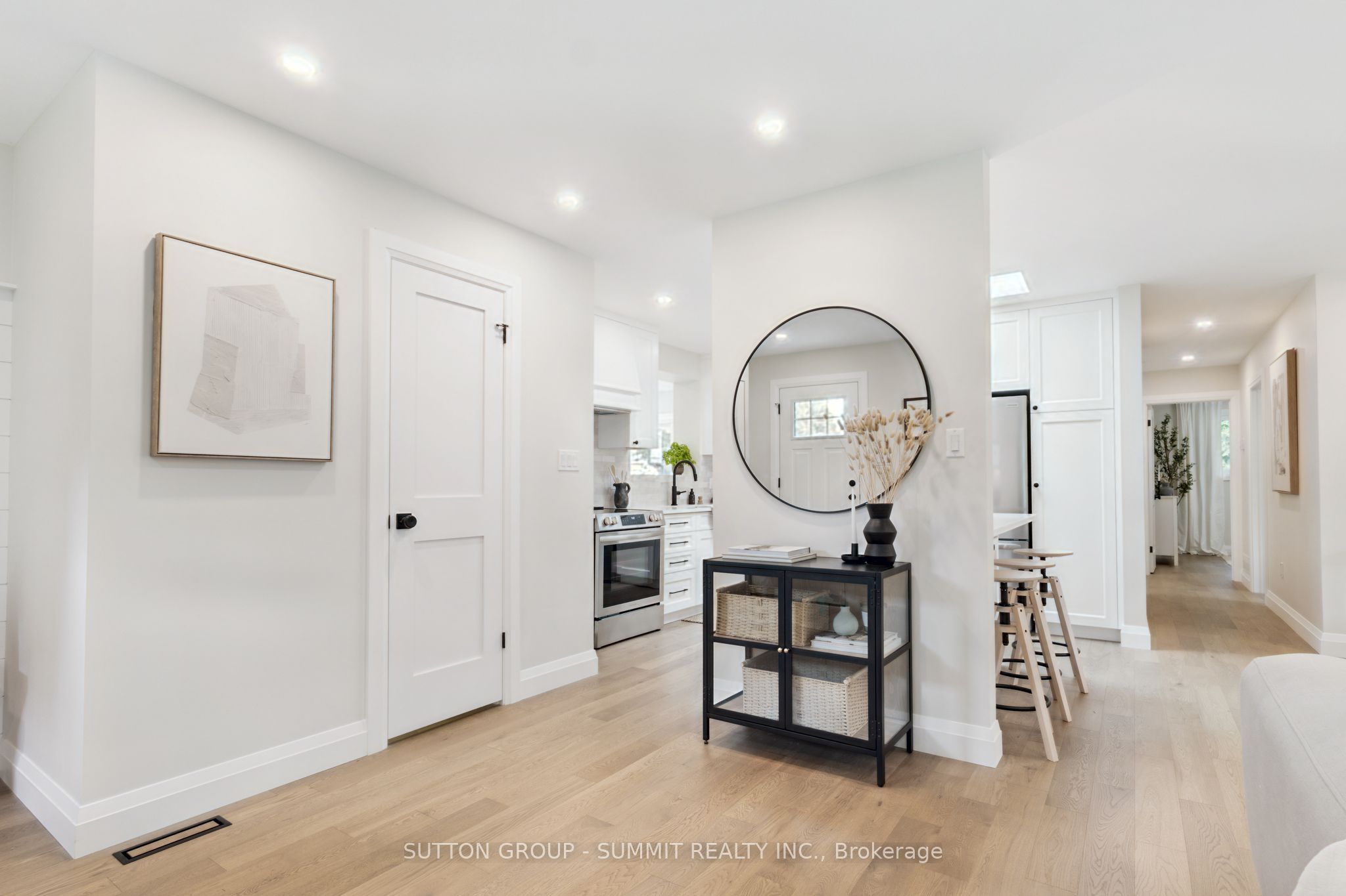 Listing 174419 Image