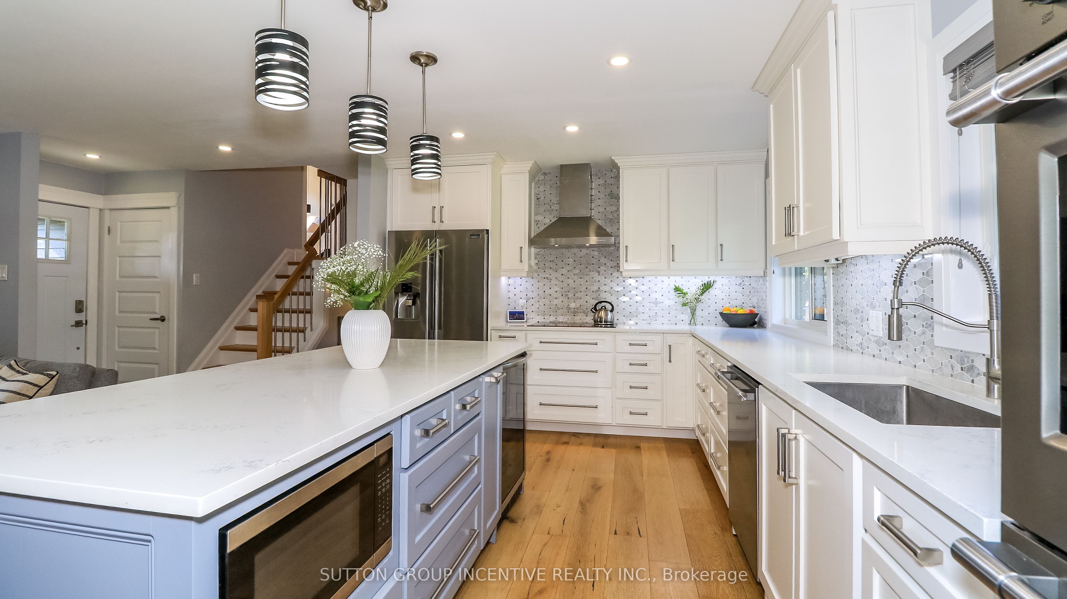 Listing 230411 Image