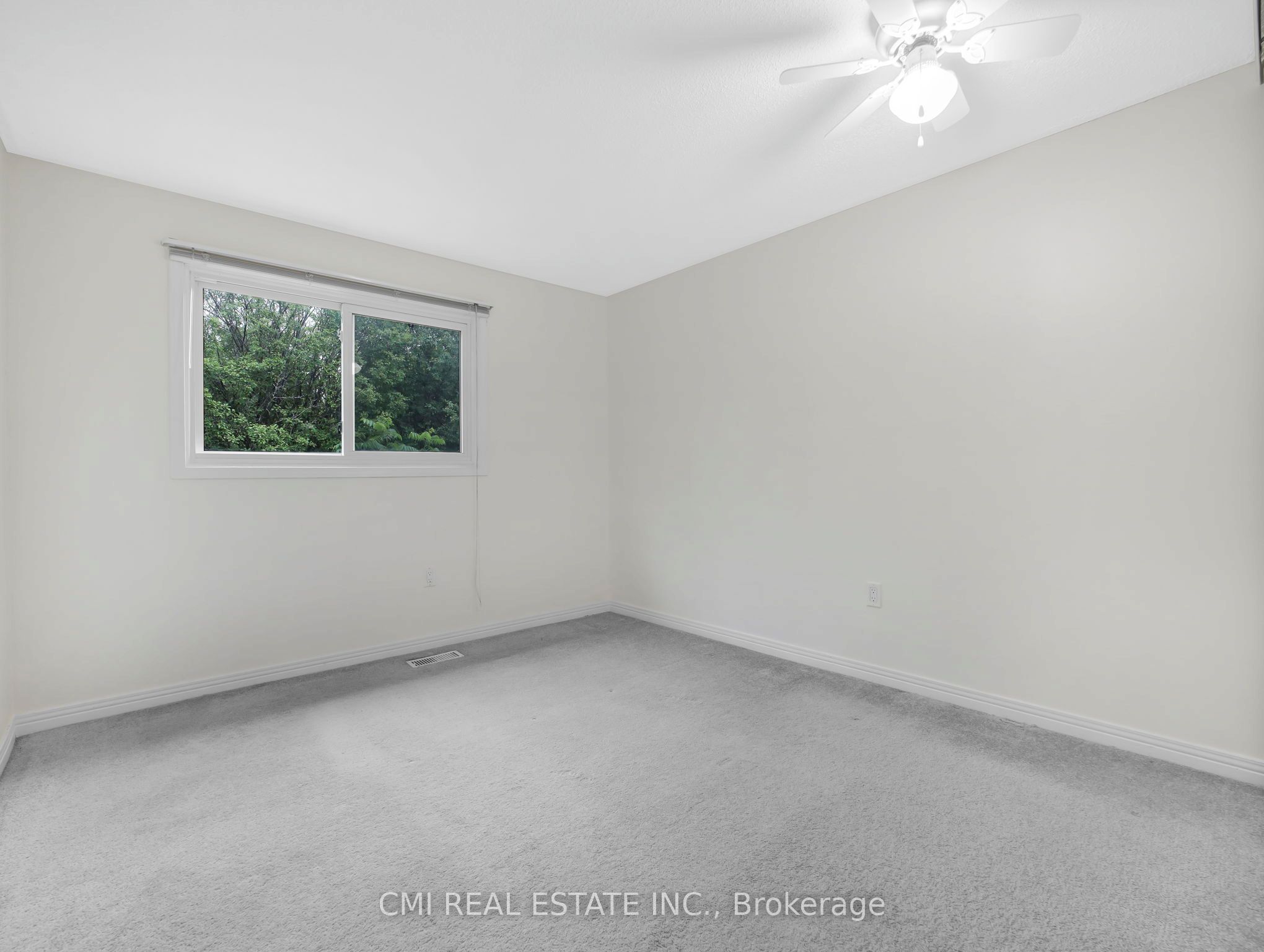 Listing 202019 Image