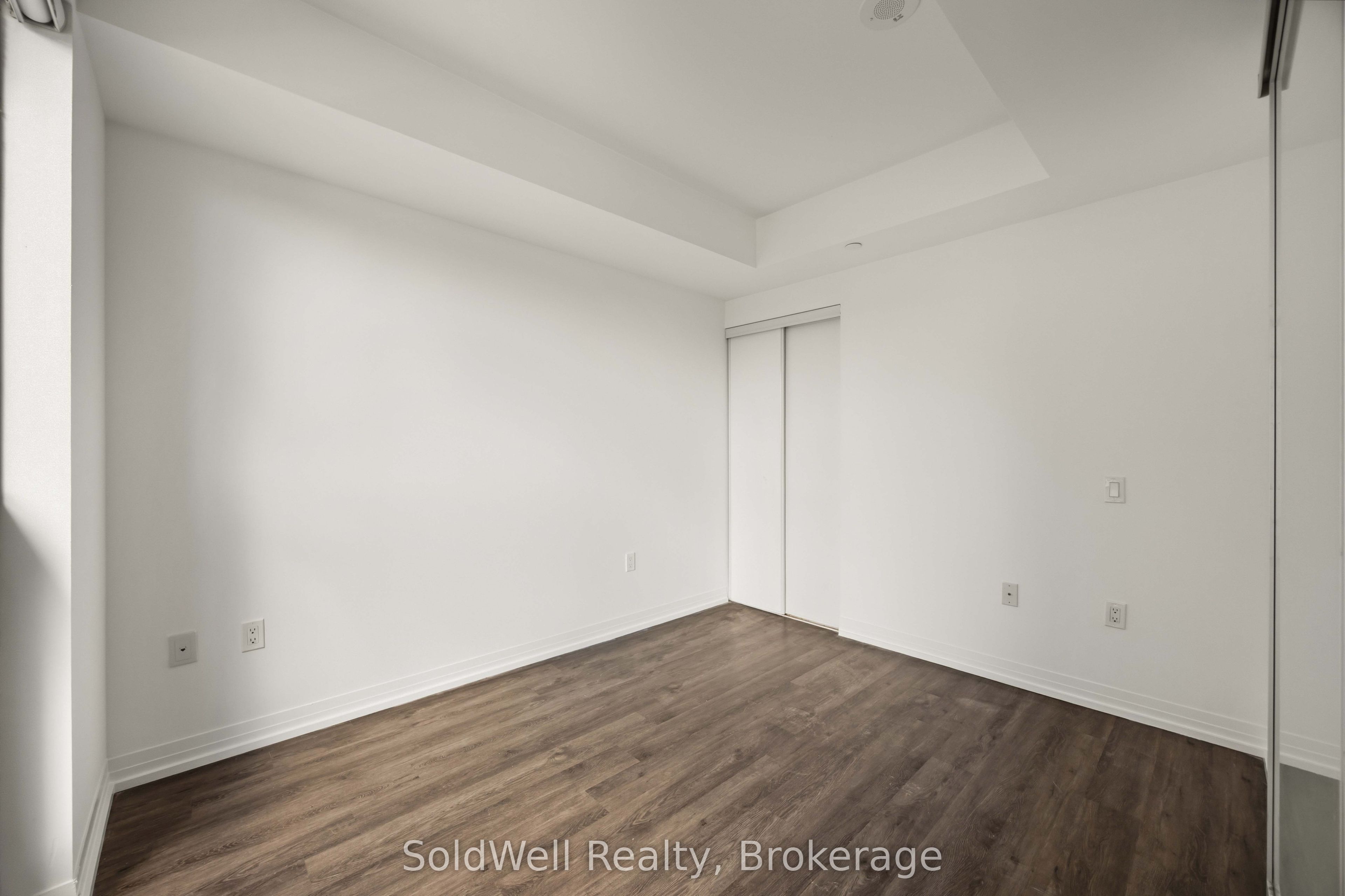Listing 172968 Image