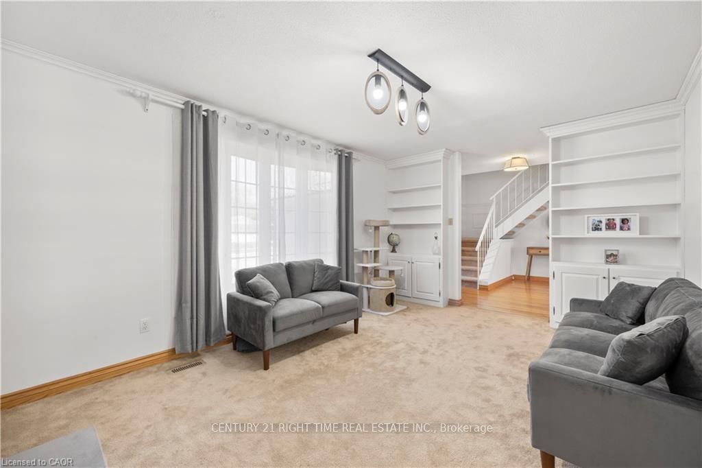 Listing 173157 Image