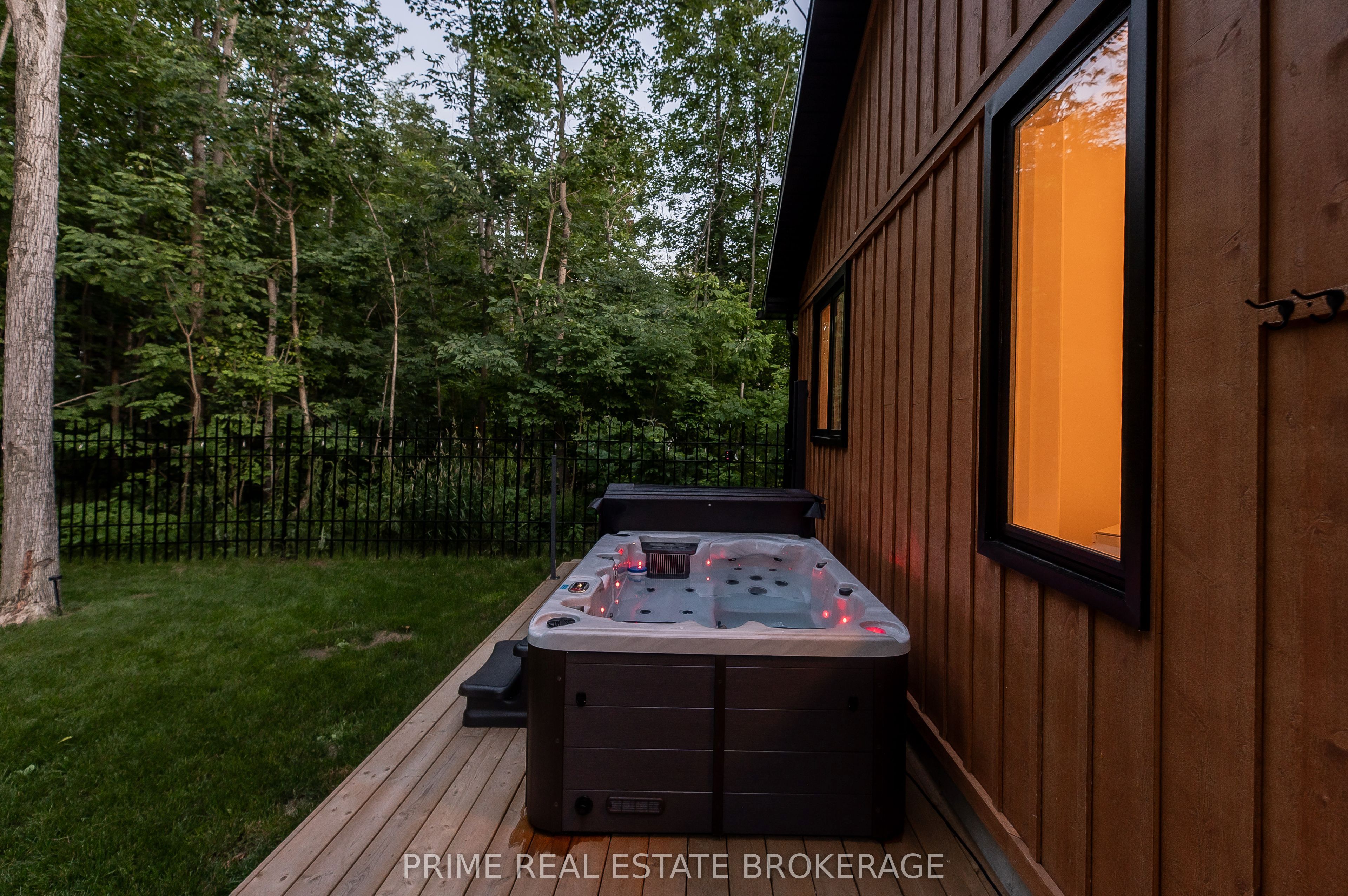 Listing 173053 Image
