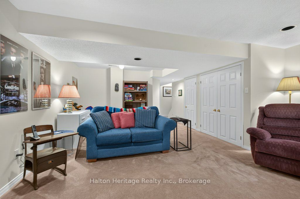 Listing 189339 Image