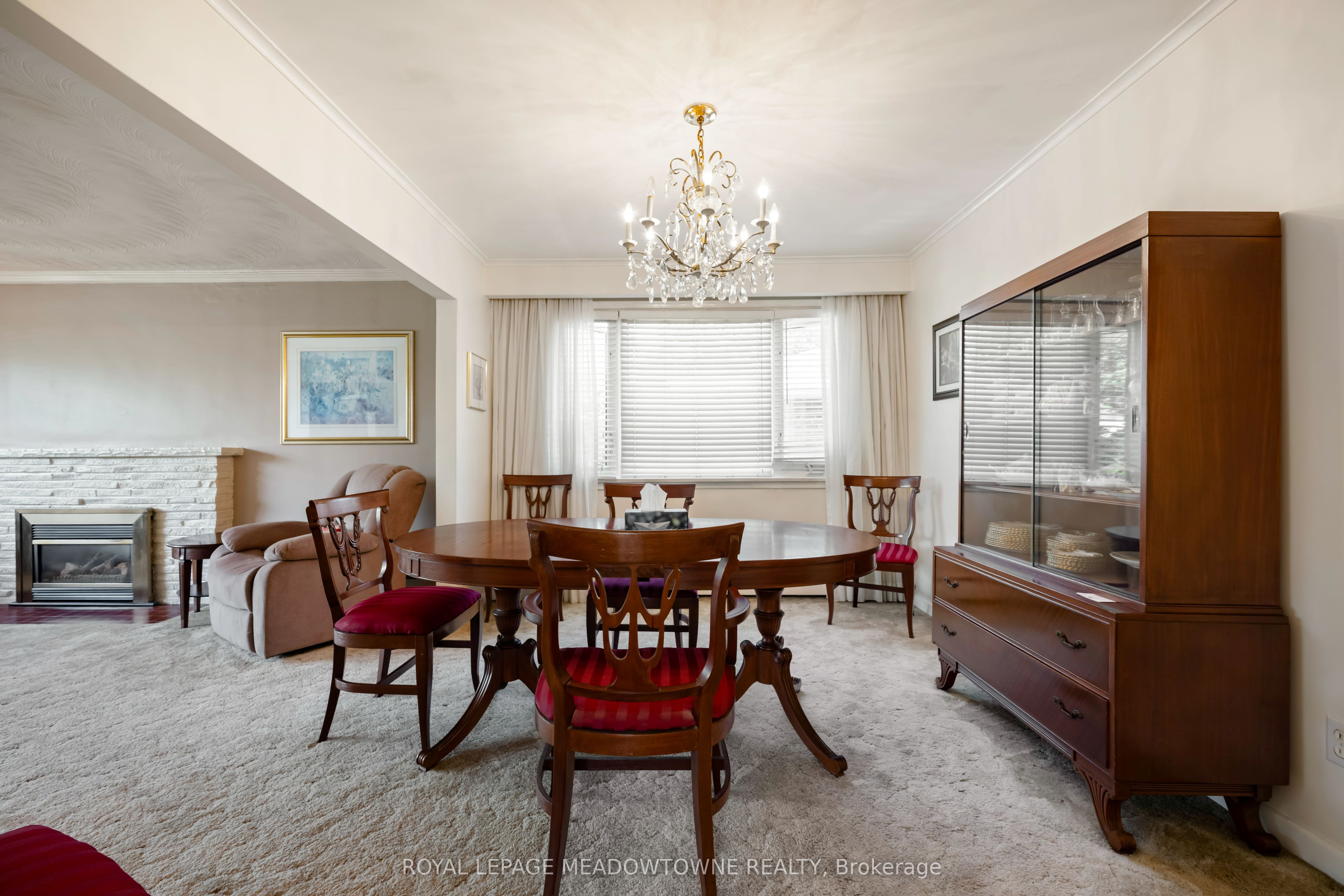 Listing 179472 Image