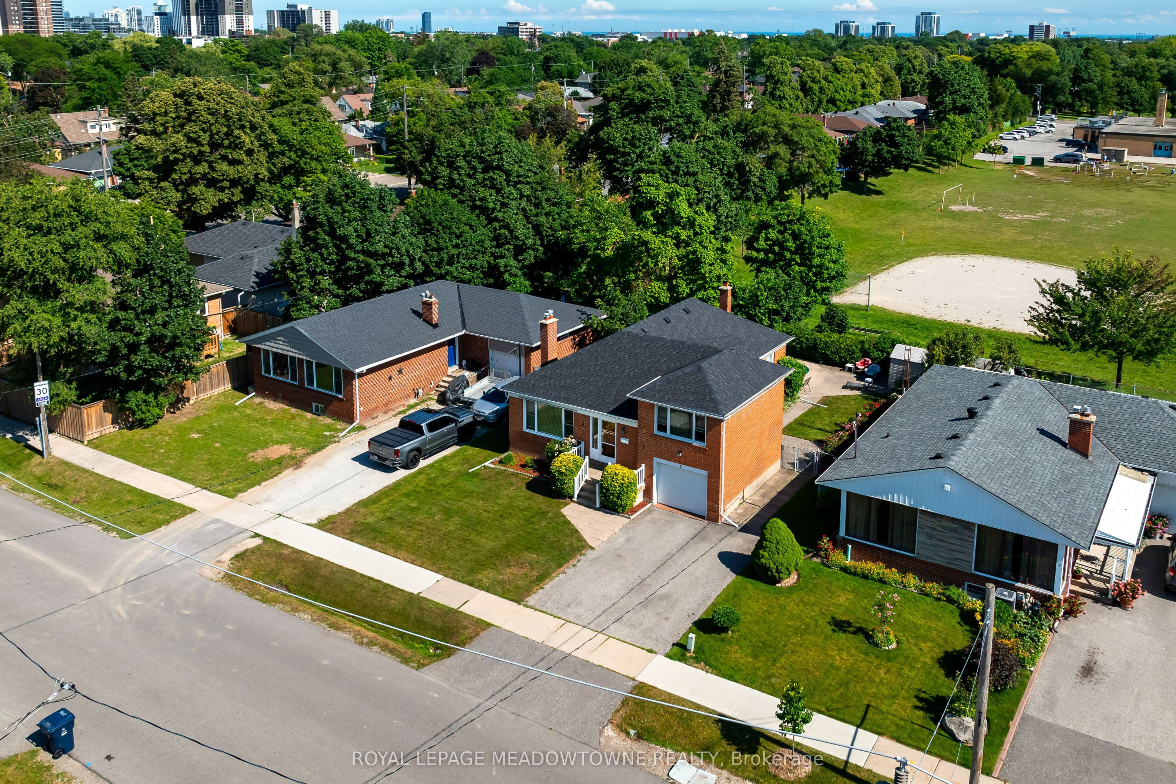 Listing 179472 Image
