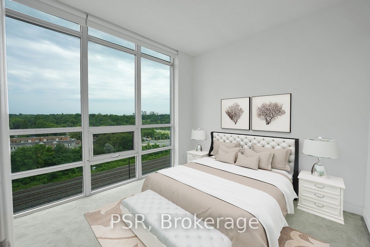 Listing 174458 Image