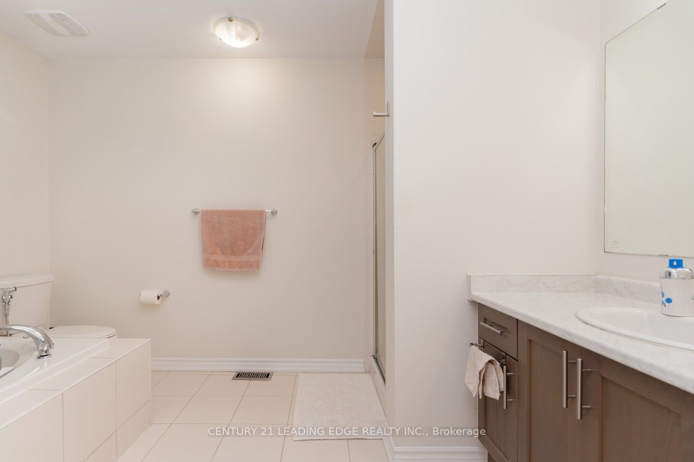 Listing 172855 Image