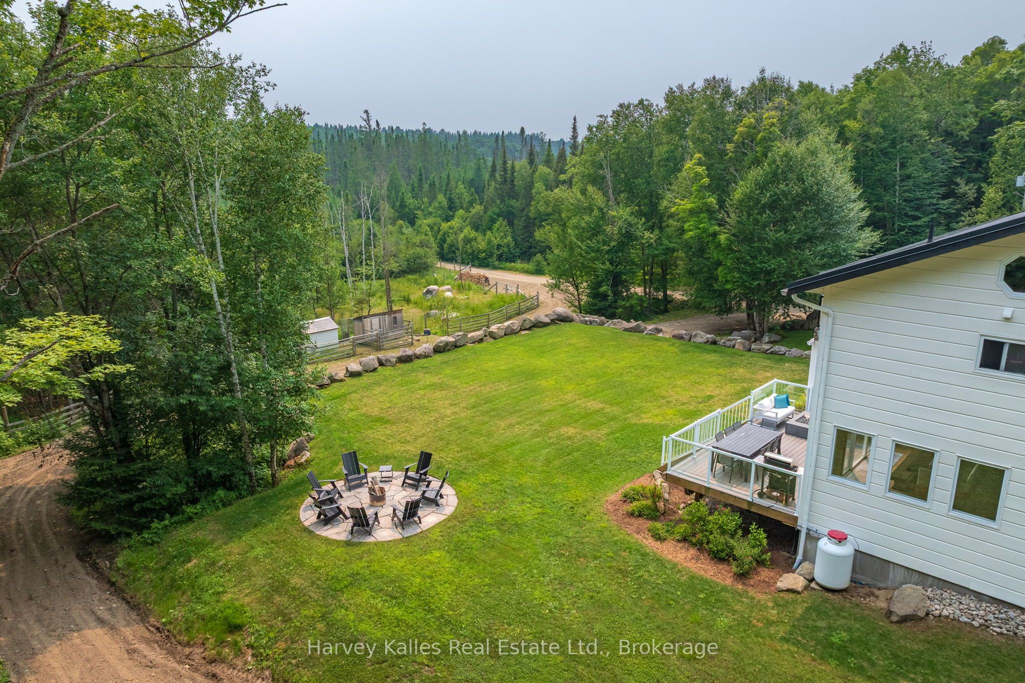 Listing 196718 Image