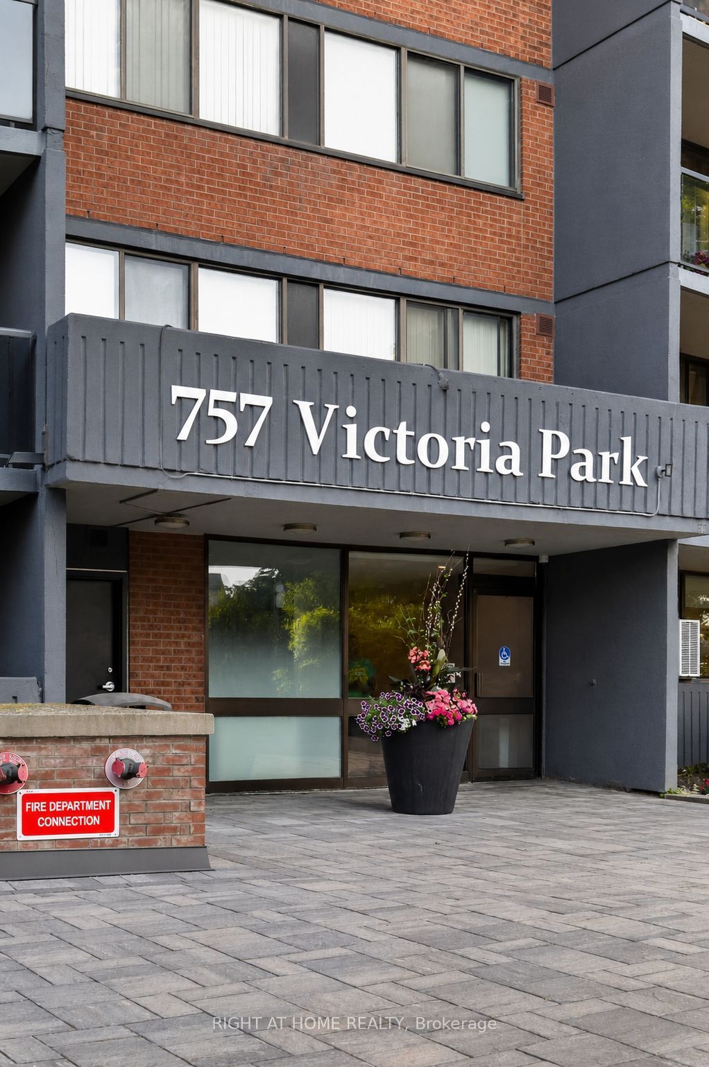 Listing 177394 Image