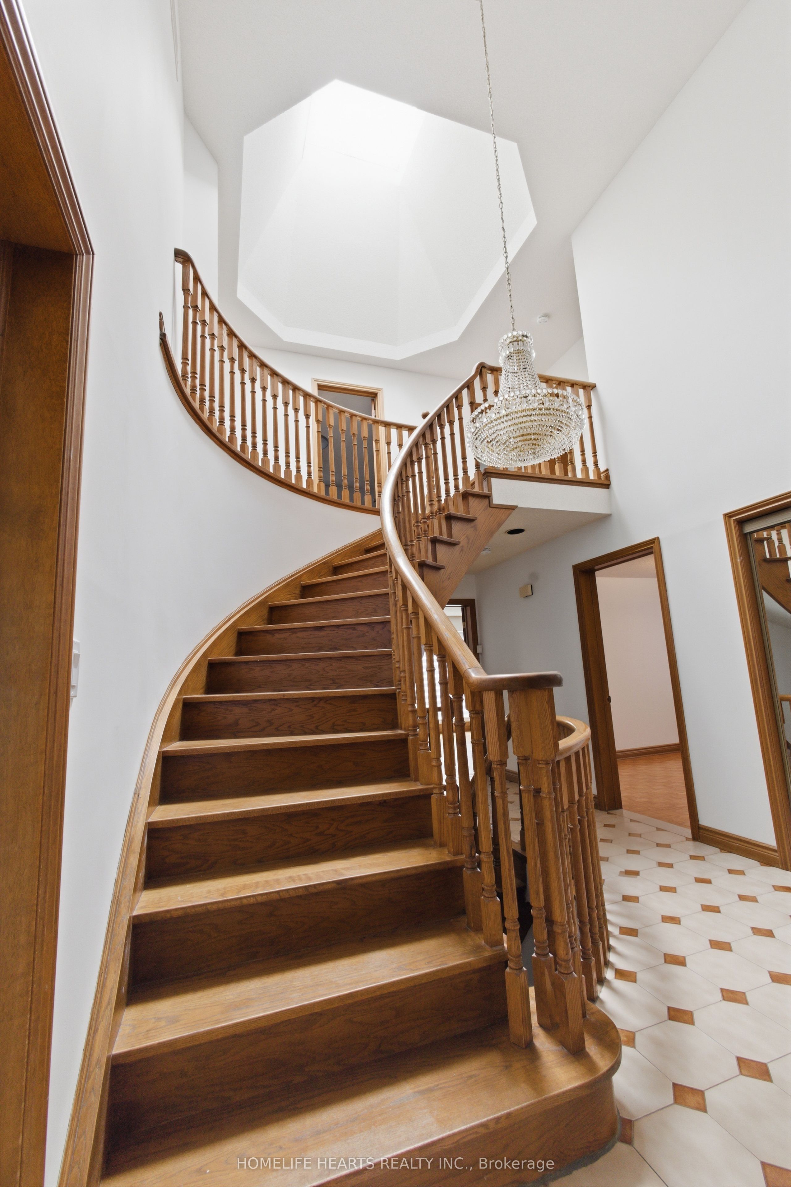 Listing 236854 Image