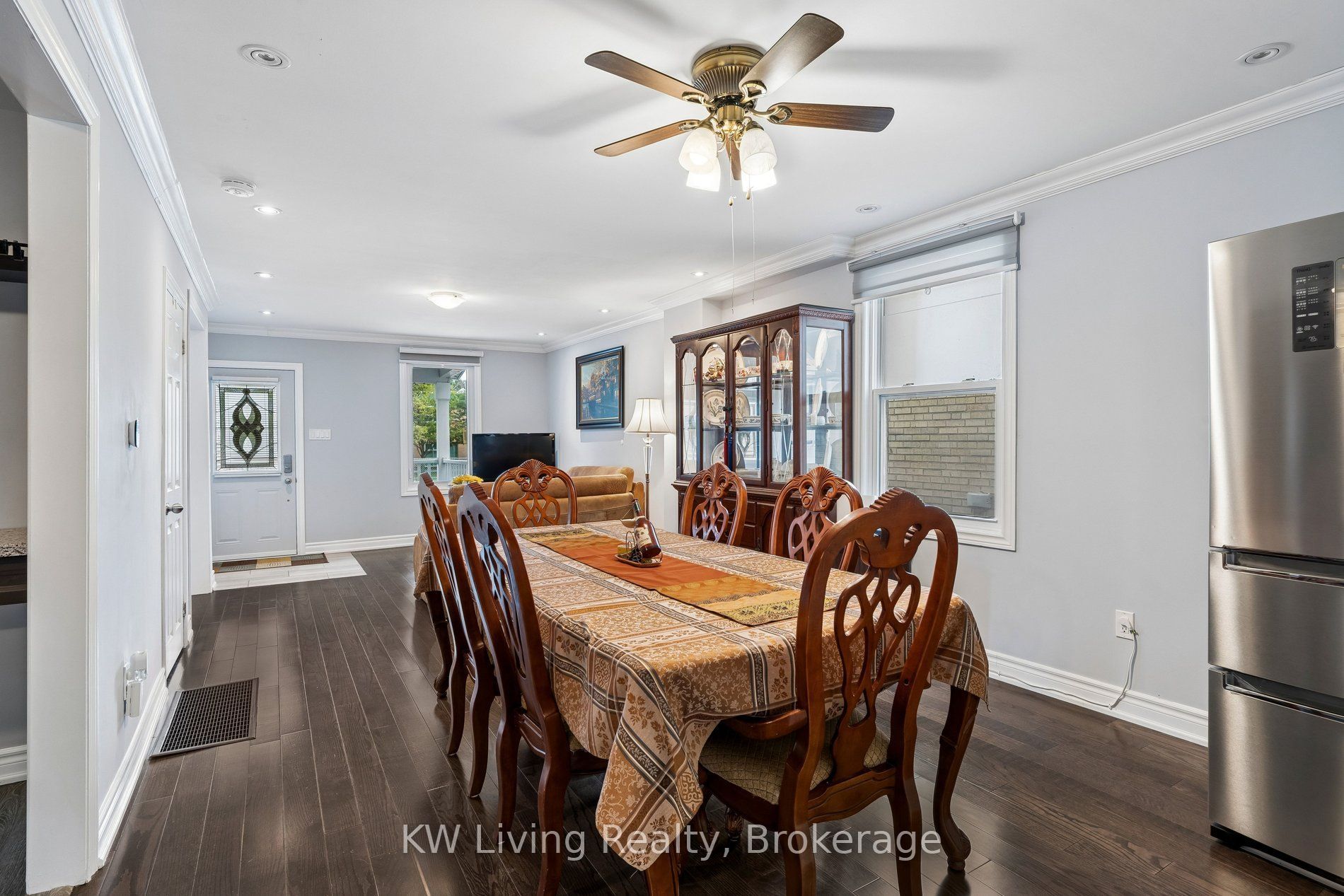 Listing 174145 Image