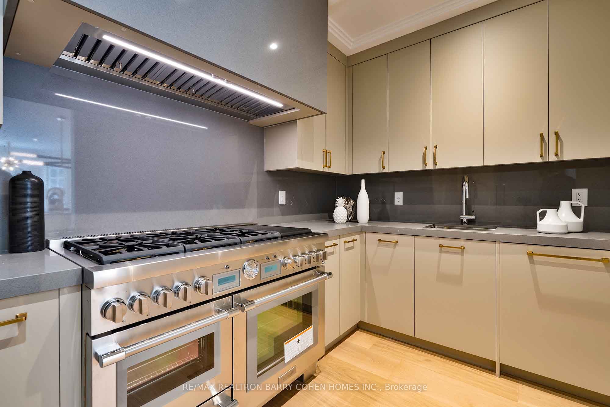 Listing 174625 Image