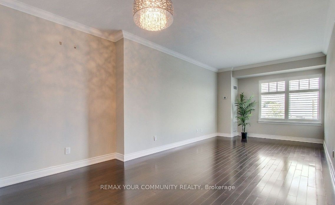 Listing 173448 Image