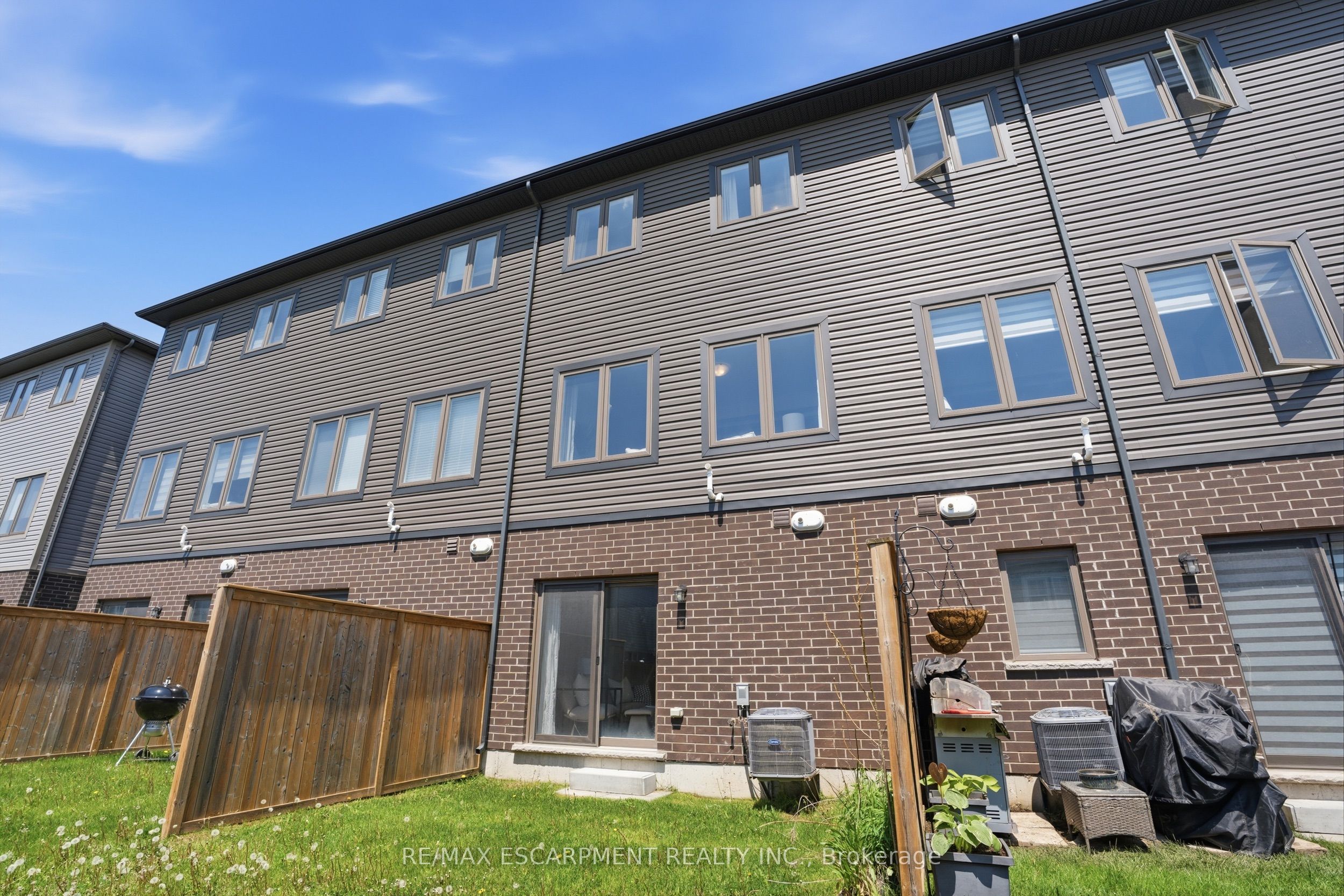 Listing 173111 Image