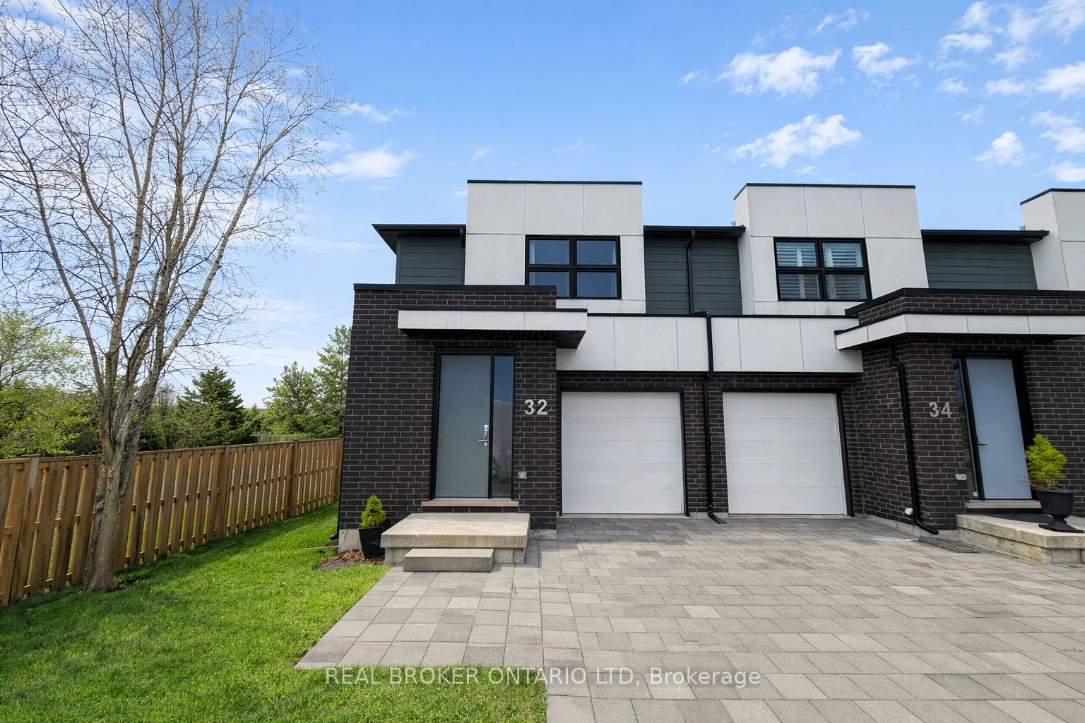 Listing 173089 Image