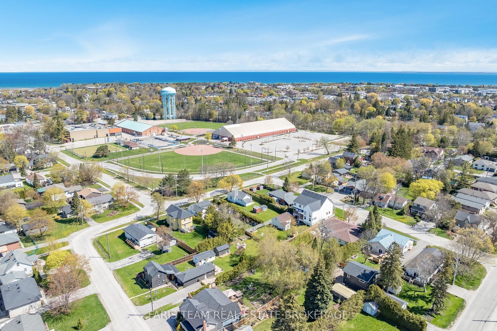 Listing 177209 Image