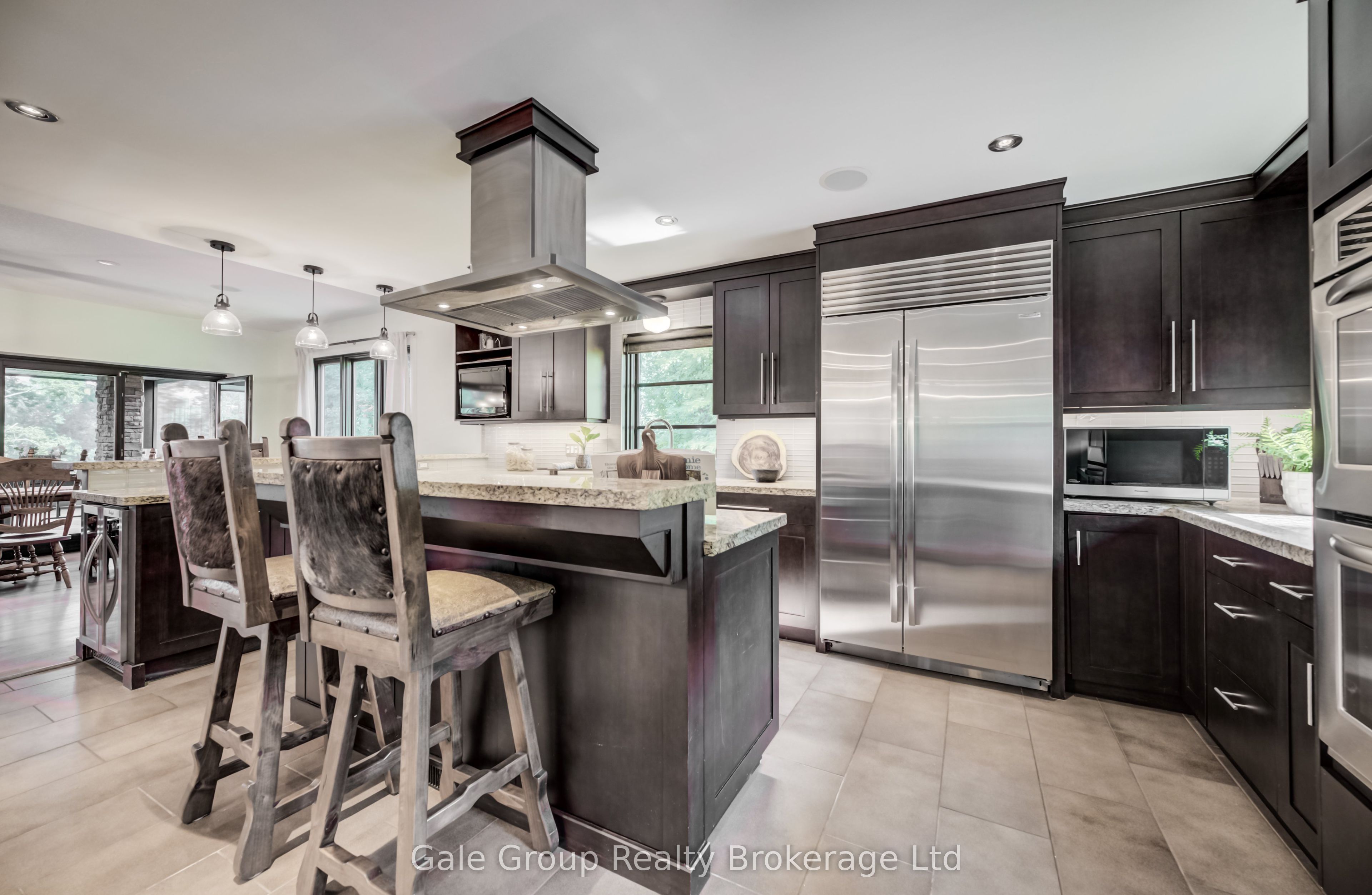 Listing 215164 Image