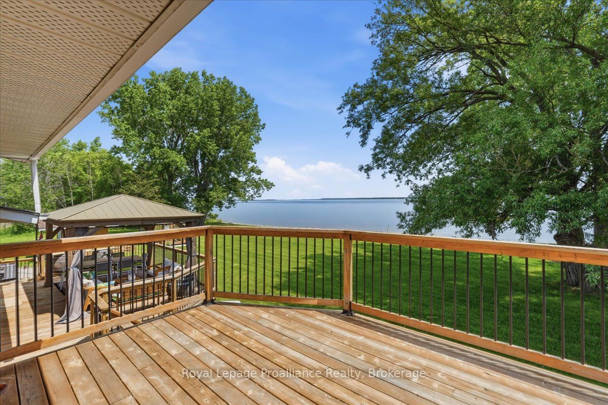 Listing 173574 Image