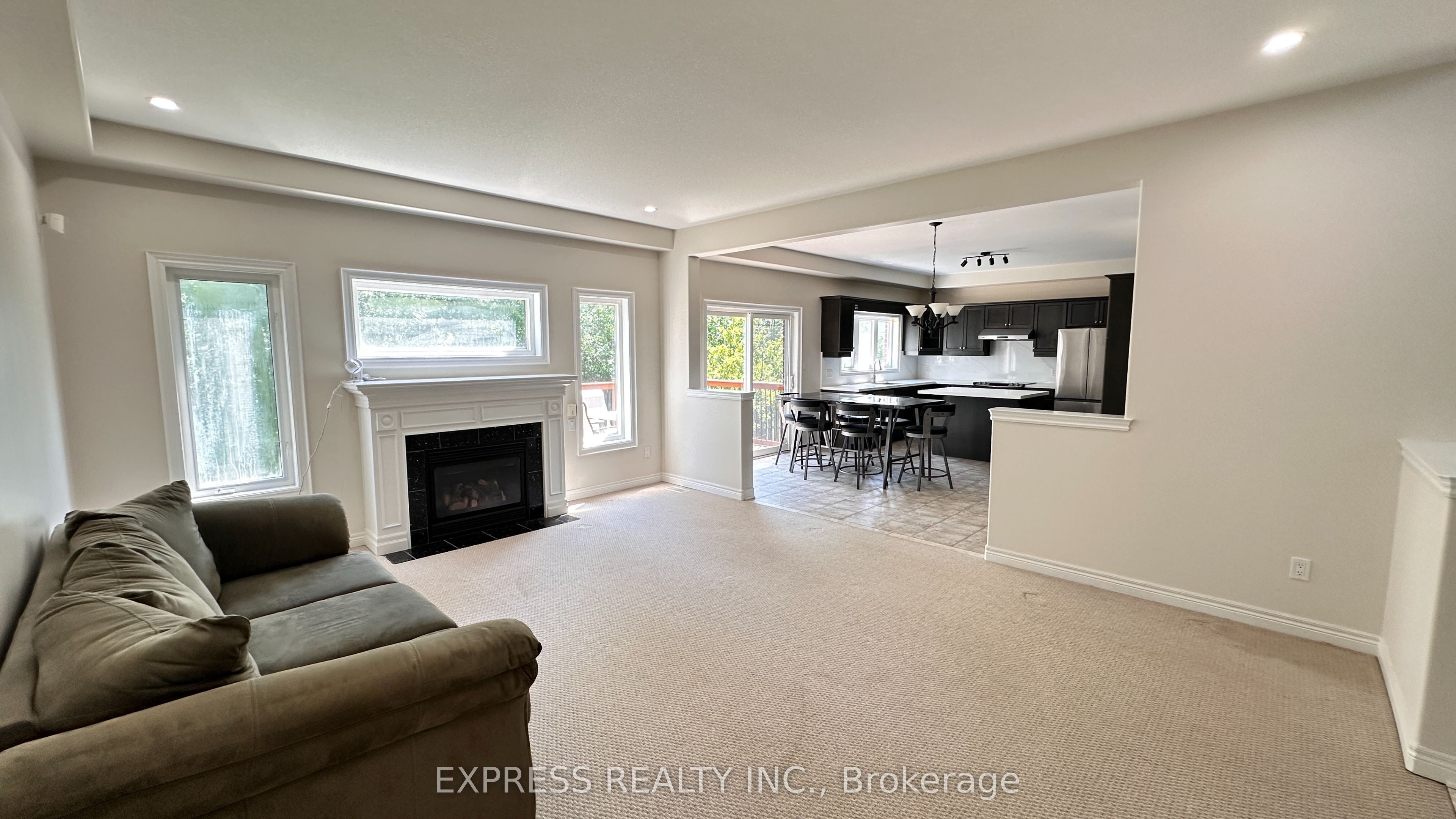 Listing 173361 Image