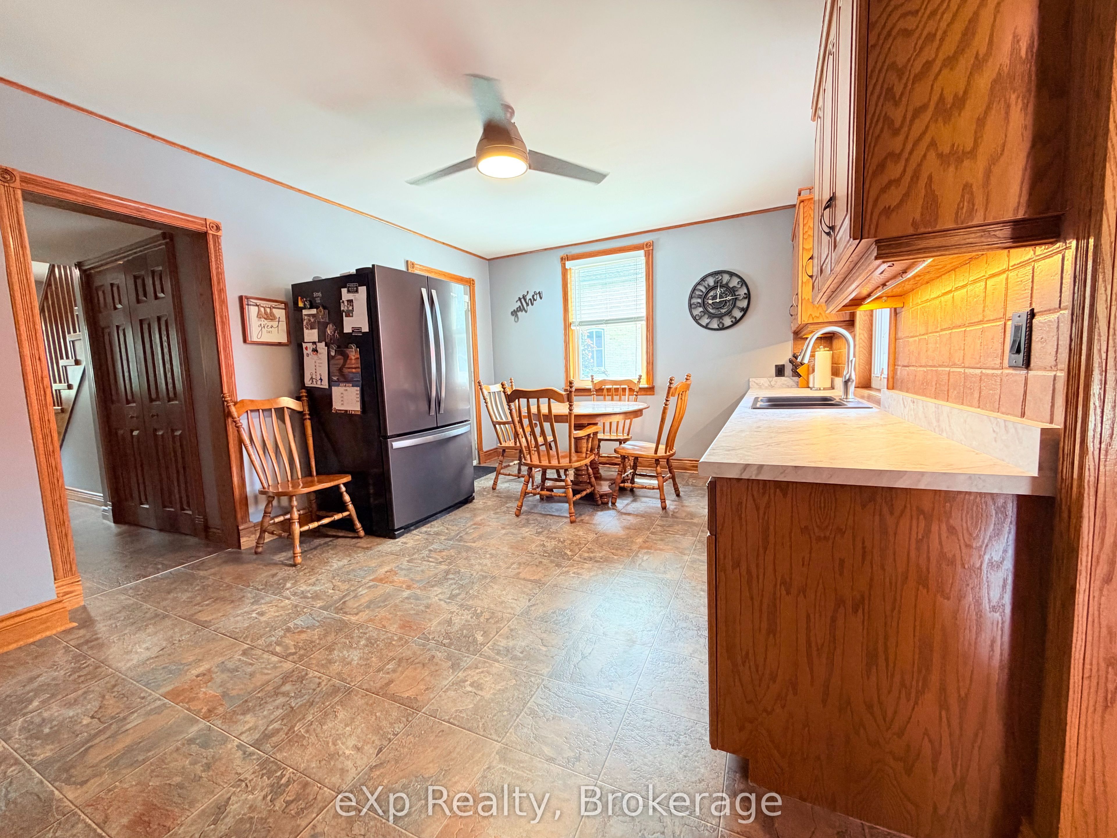 Listing 173462 Image