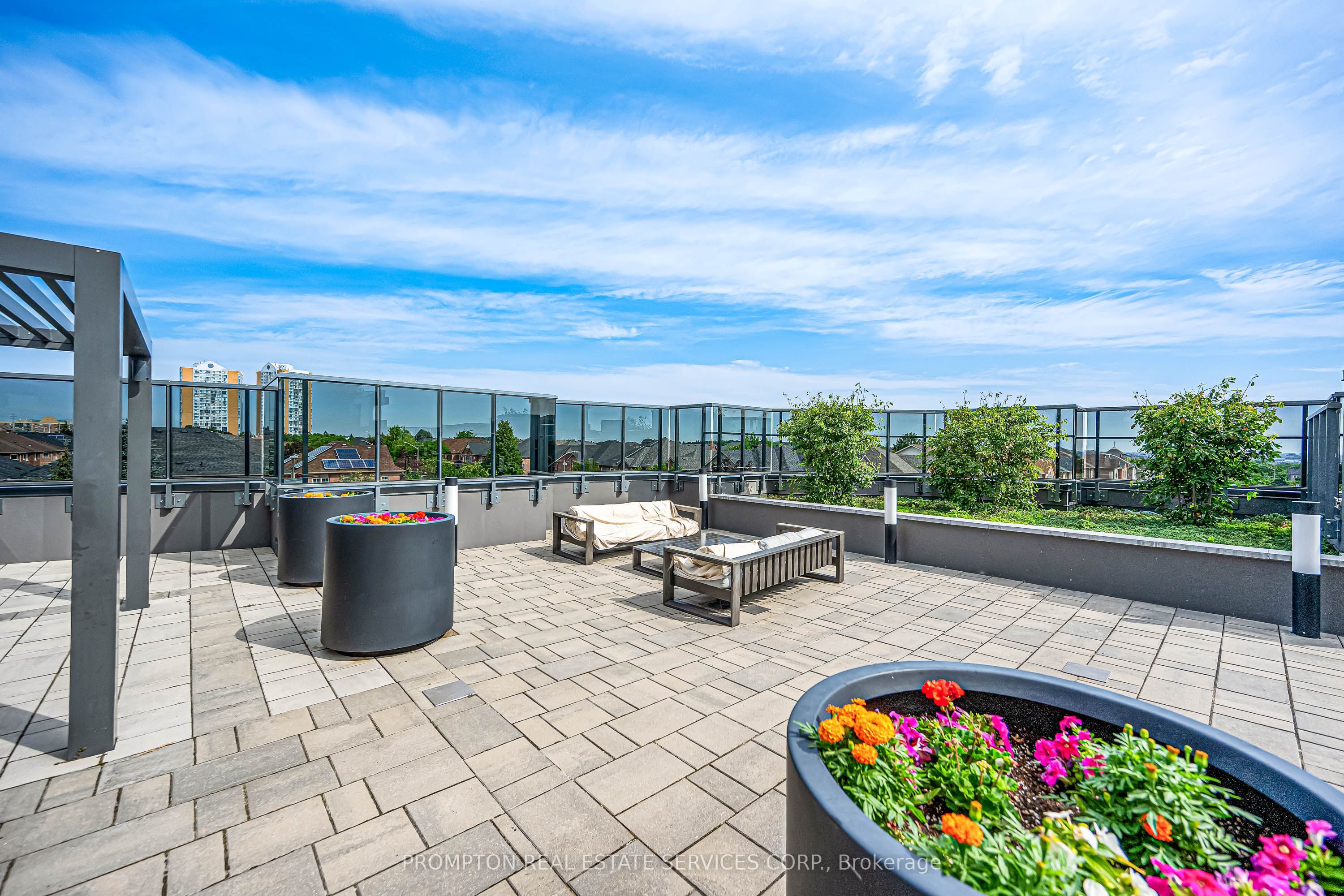 Listing 173065 Image
