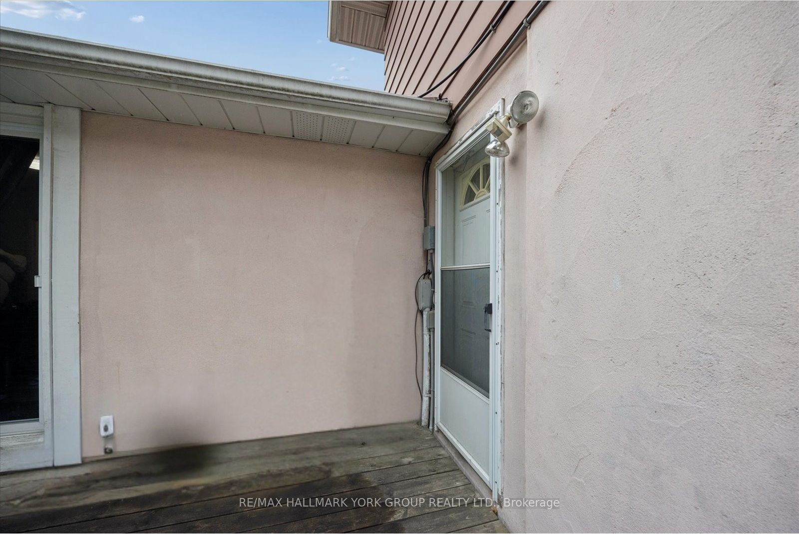Listing 176299 Image