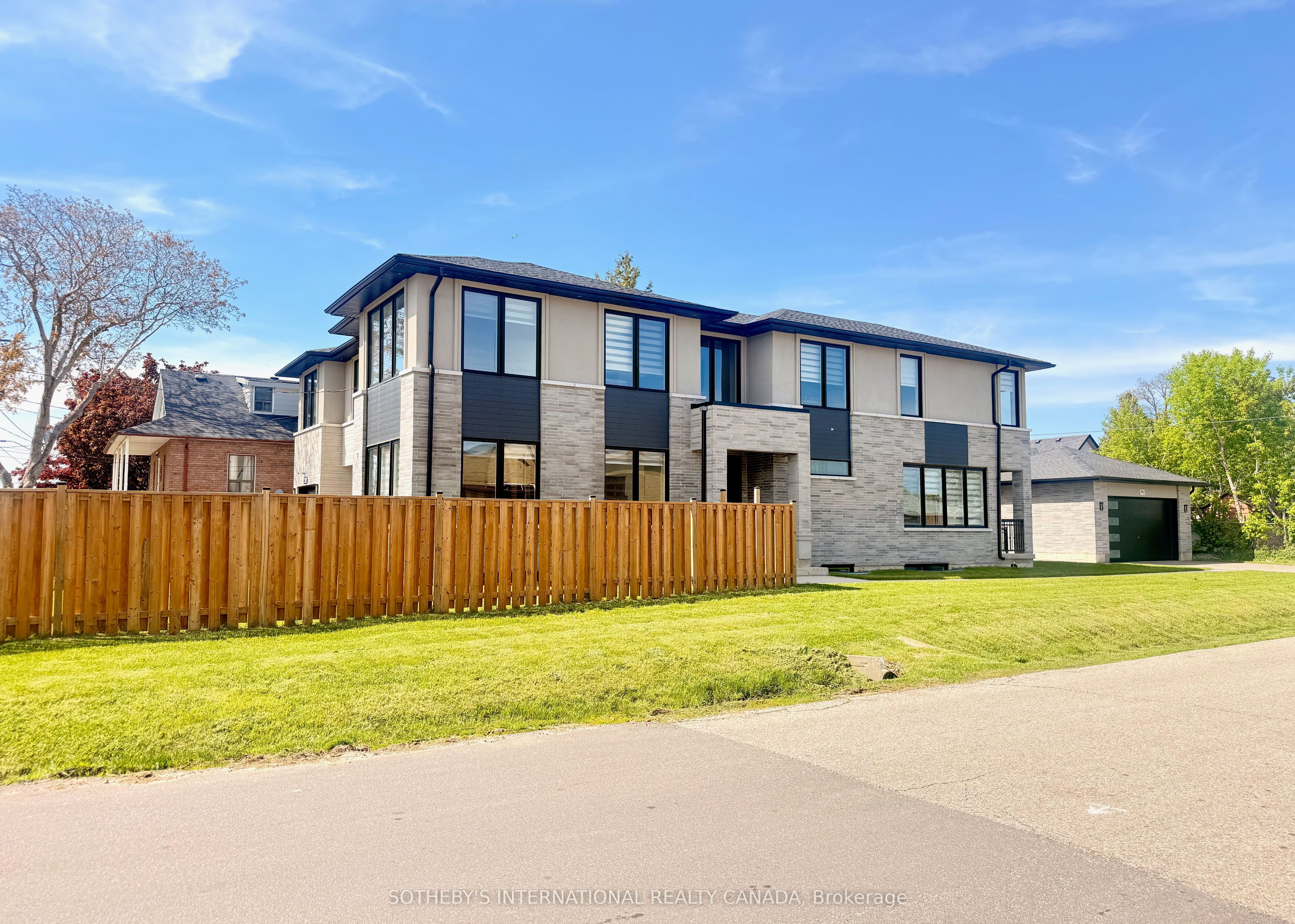 Listing 178574 Image