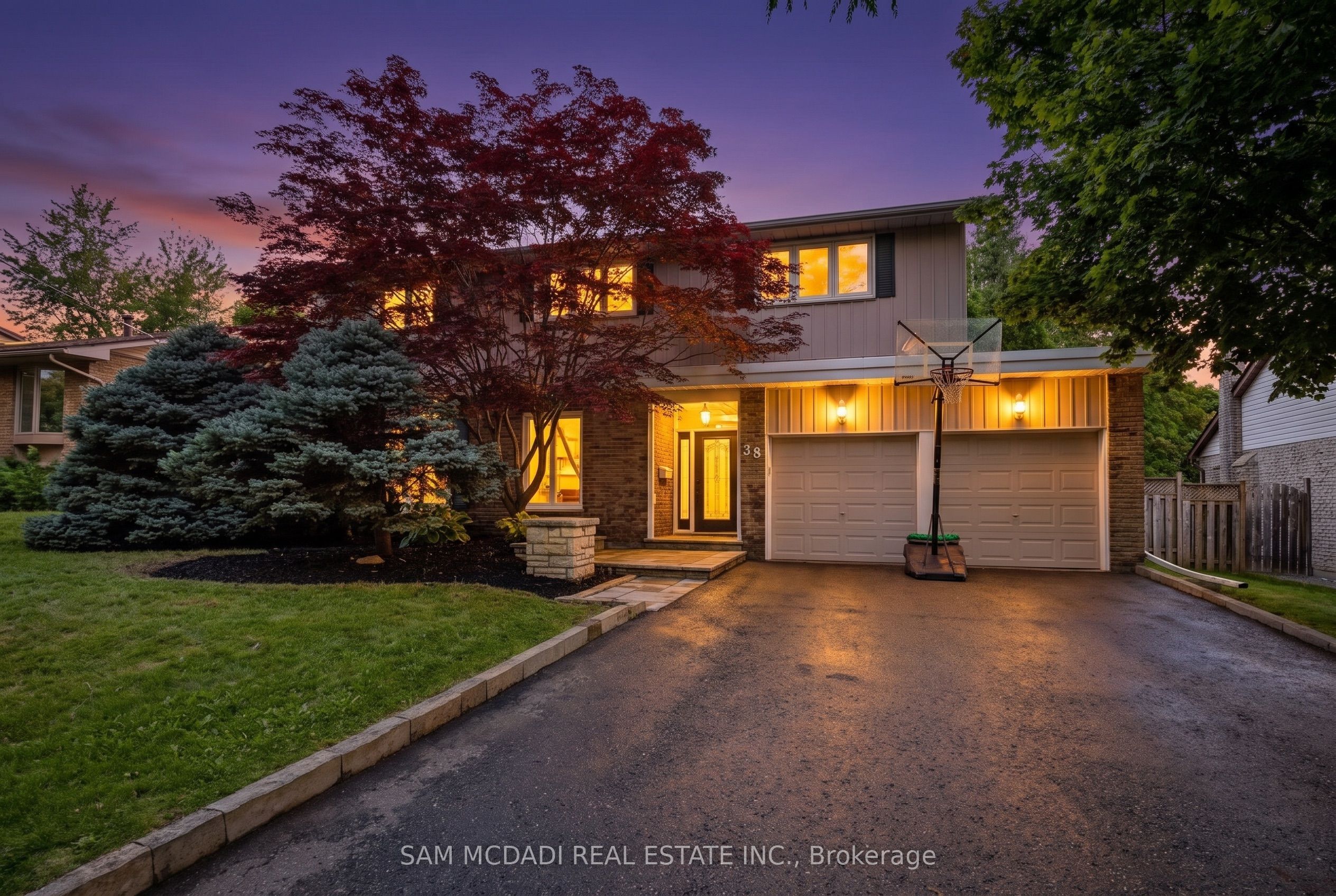Listing 182249 Image
