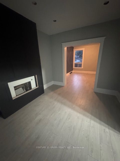 Listing 173954 Image