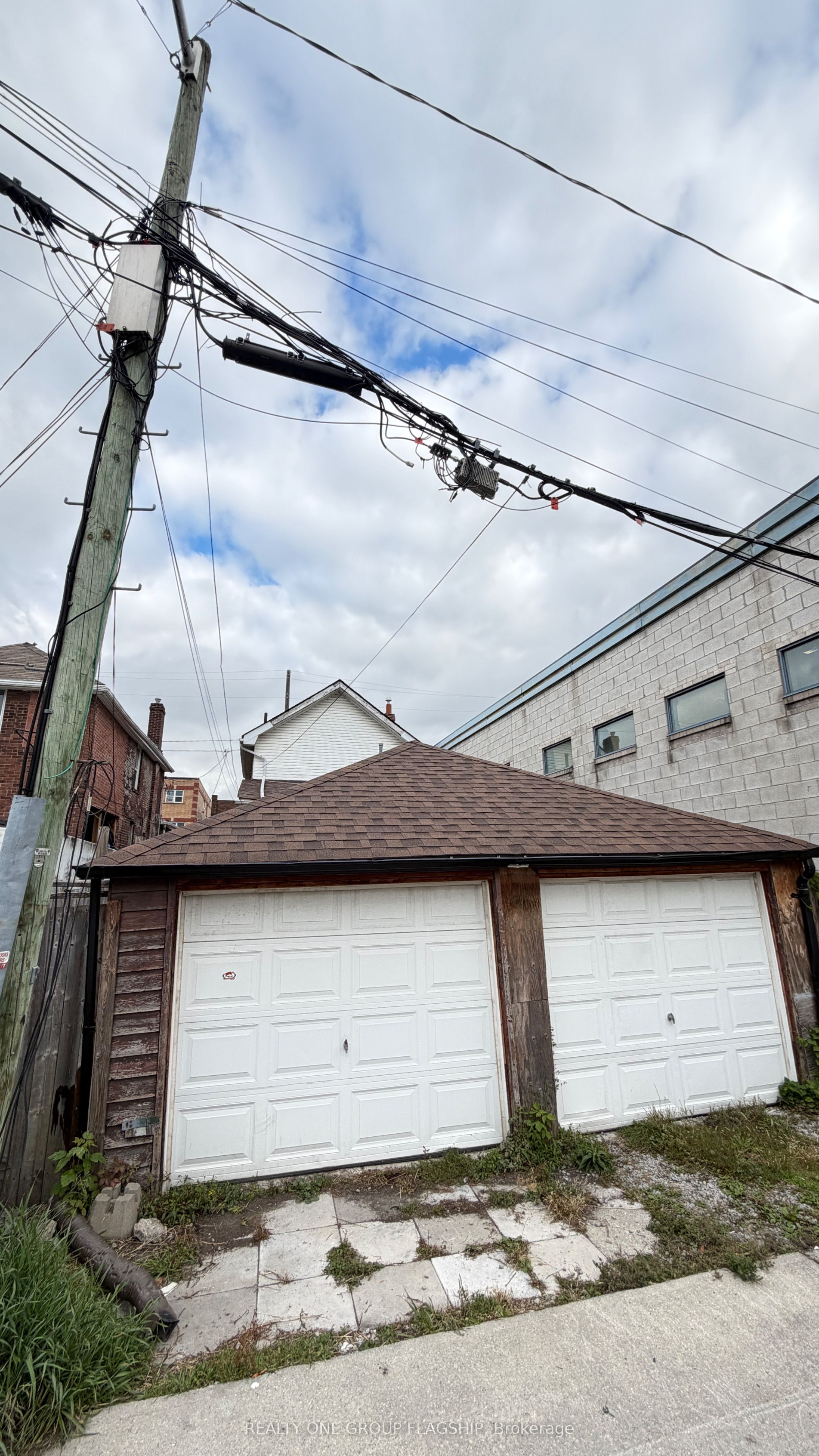 Listing 173045 Image