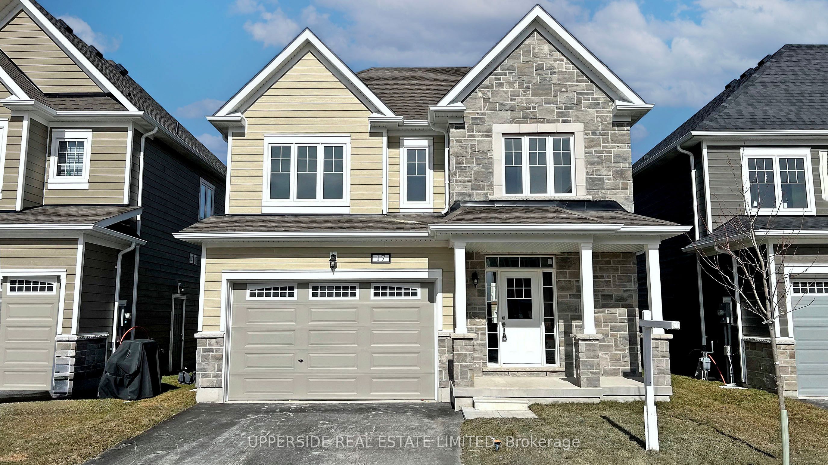 Listing 176081 Image