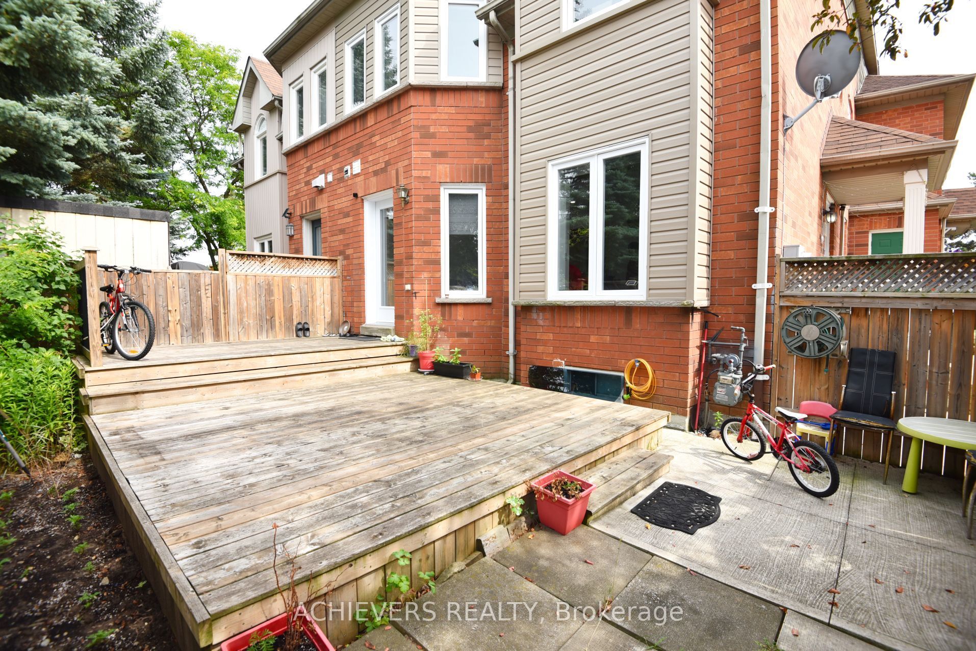 Listing 193380 Image