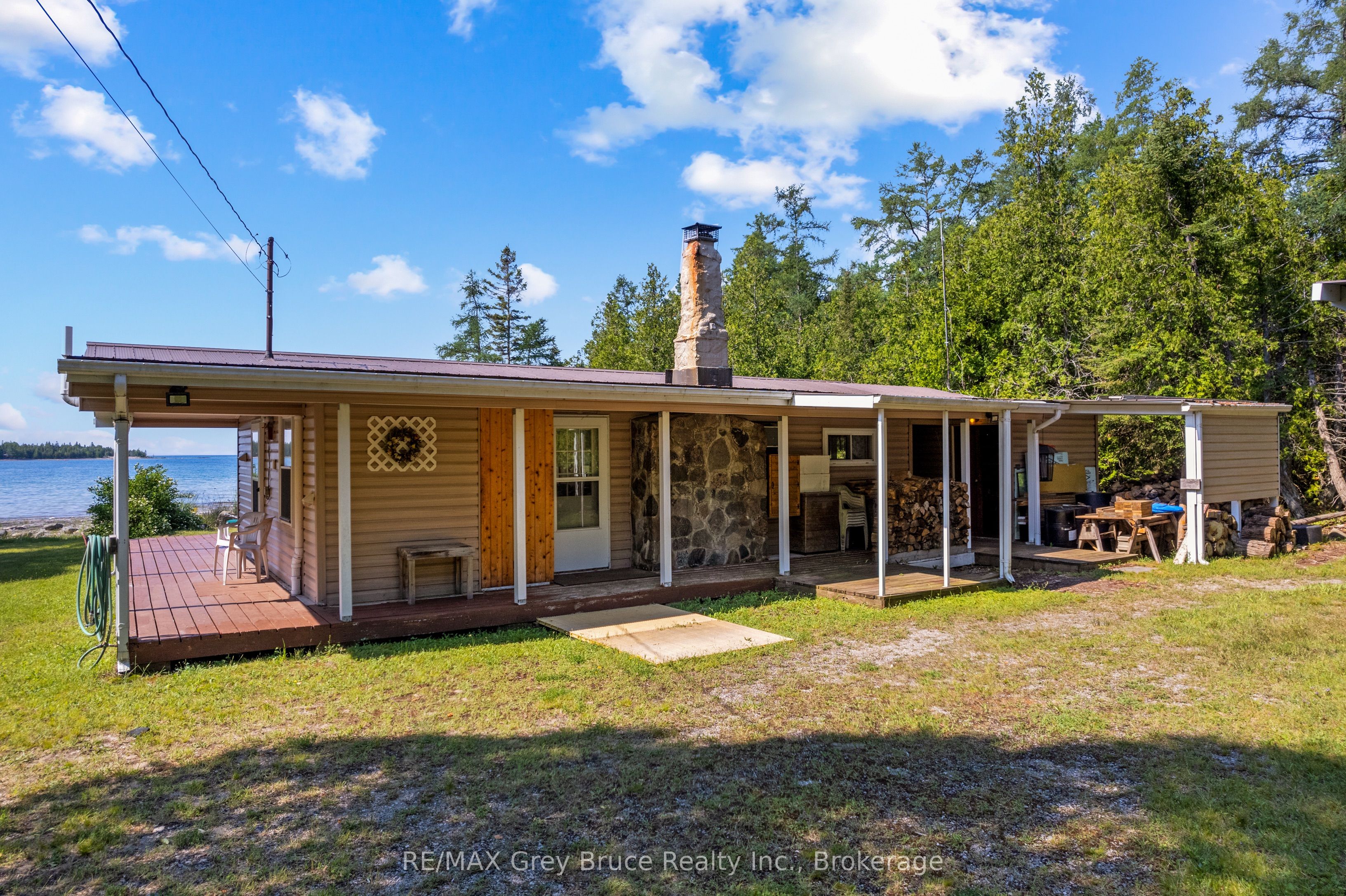Listing 182265 Image