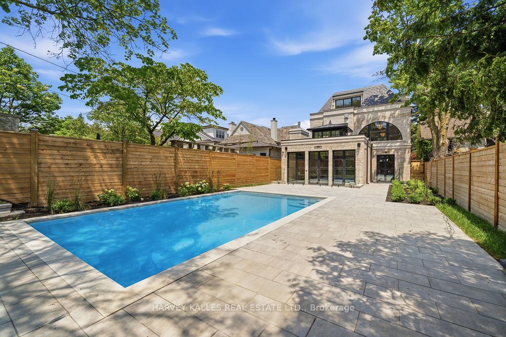 Listing 173353 Image