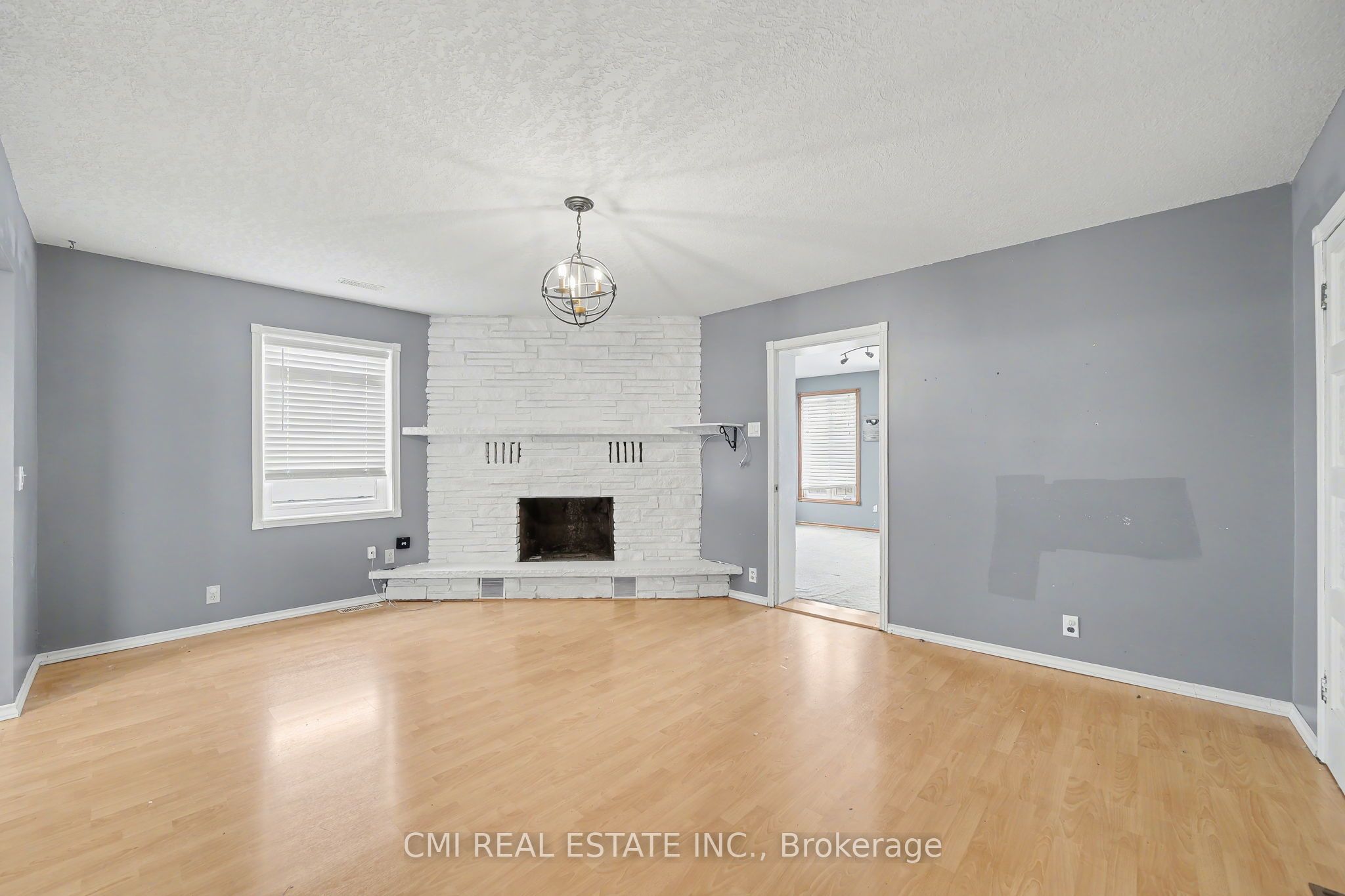 Listing 272556 Image